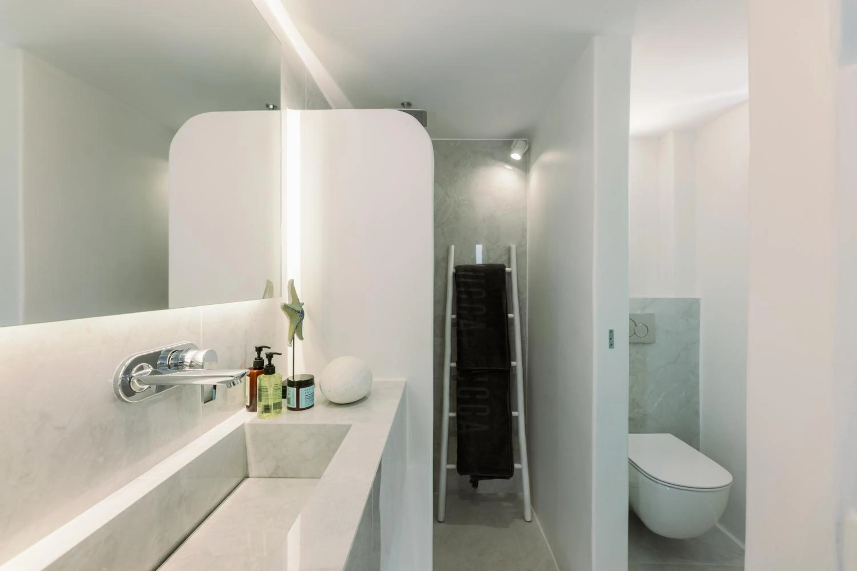 Athina Studios and Suites Plaka