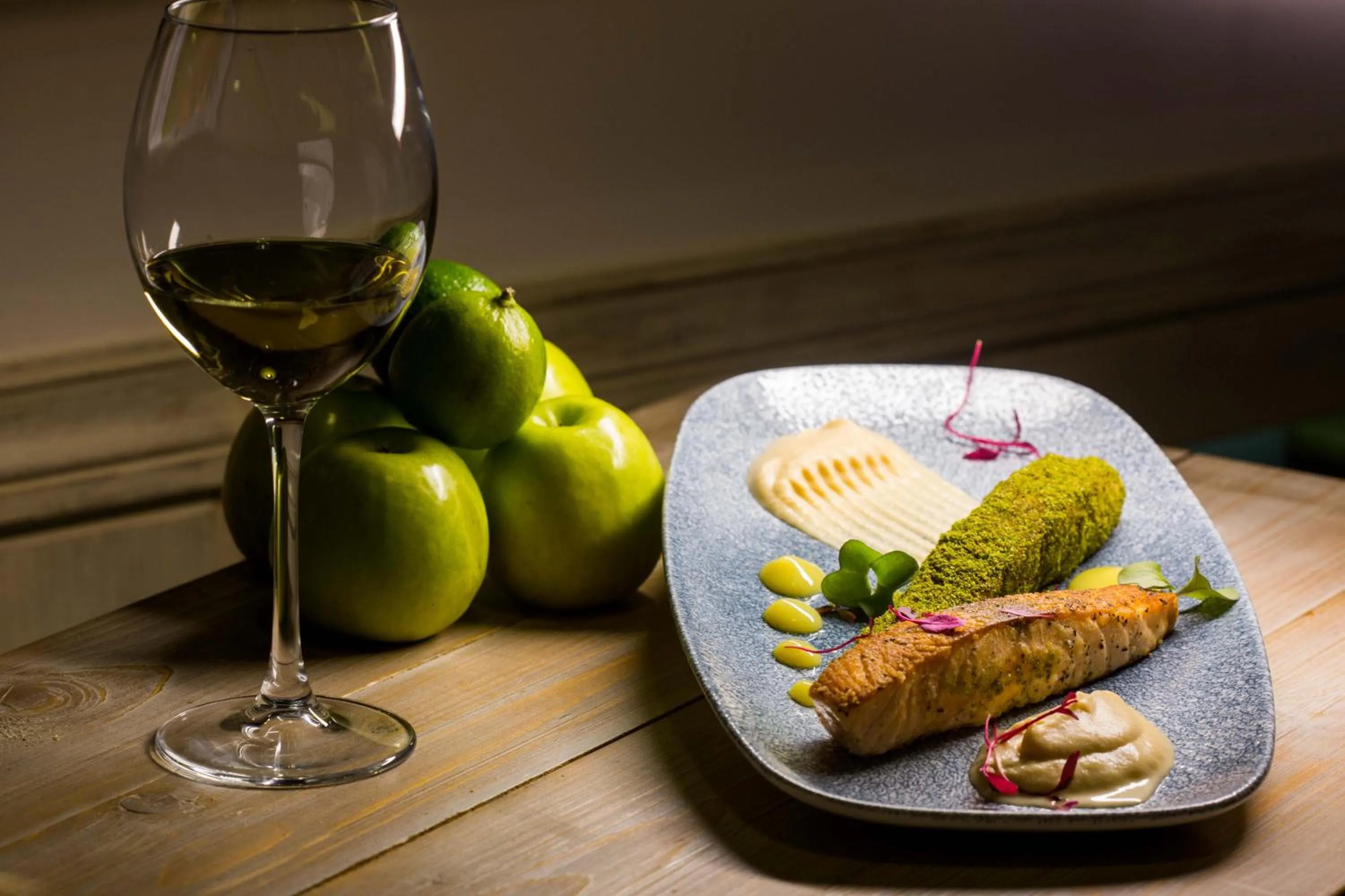 Restaurant/places to eat in Athina Studios and Suites Plaka