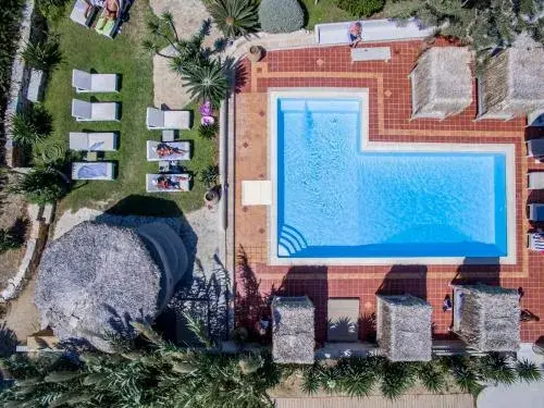 Athina Studios and Suites Plaka Athina Studios and Suites Plaka
