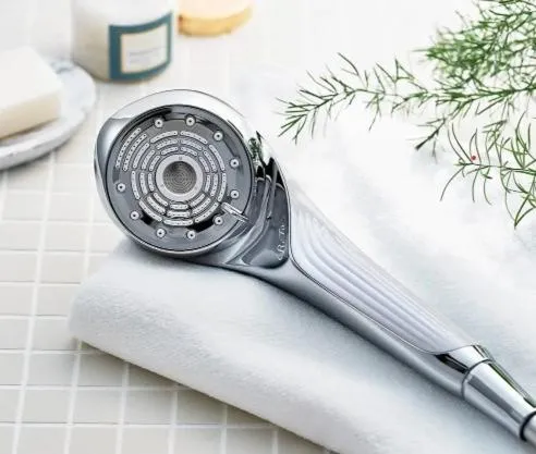 Kusatsu Estopia Hotel