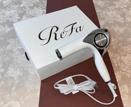 Kusatsu Estopia Hotel