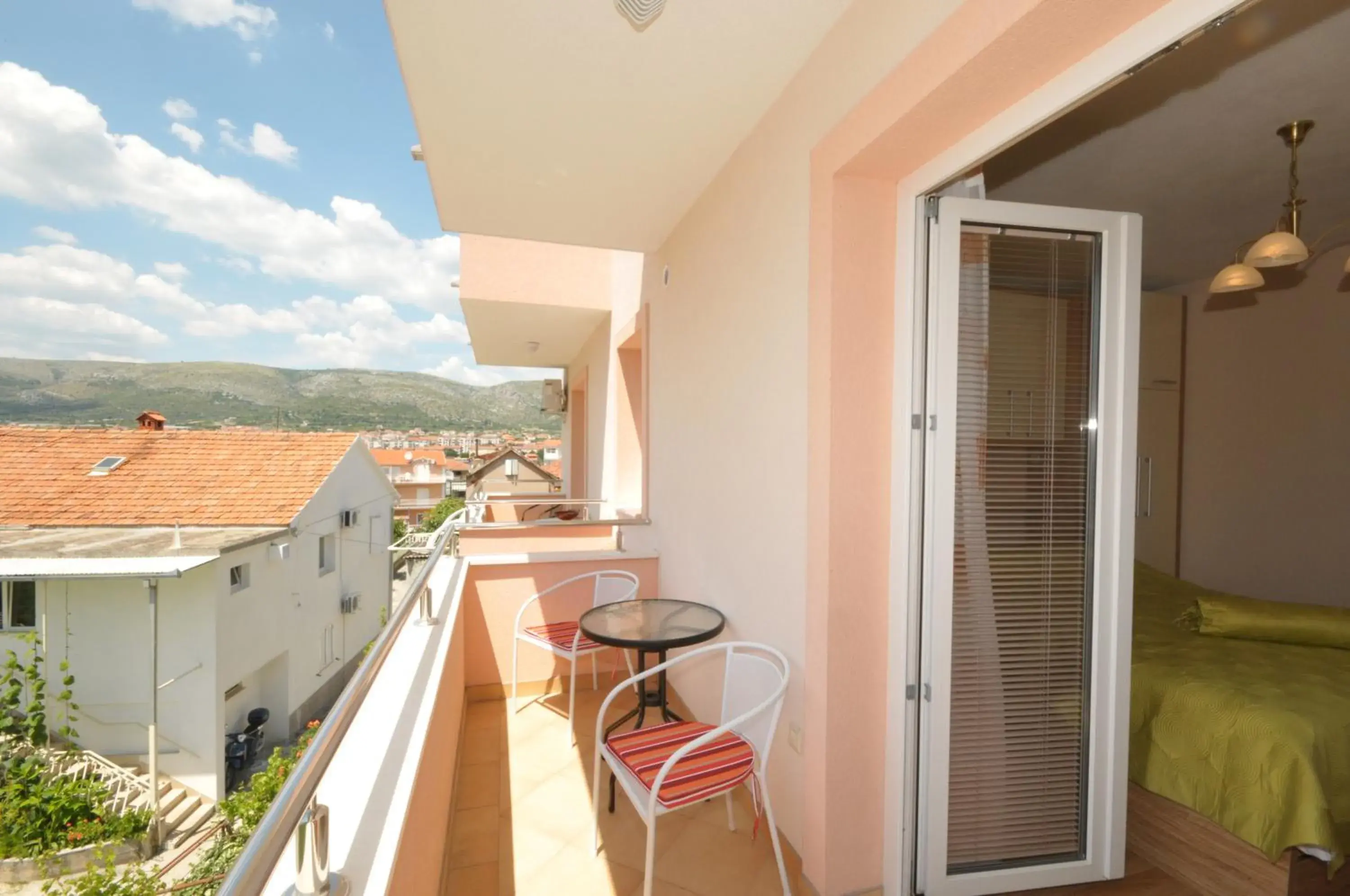 Apartments Belas Apartments Belas