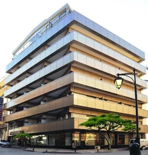 Mantas Hotel Mantas Hotel