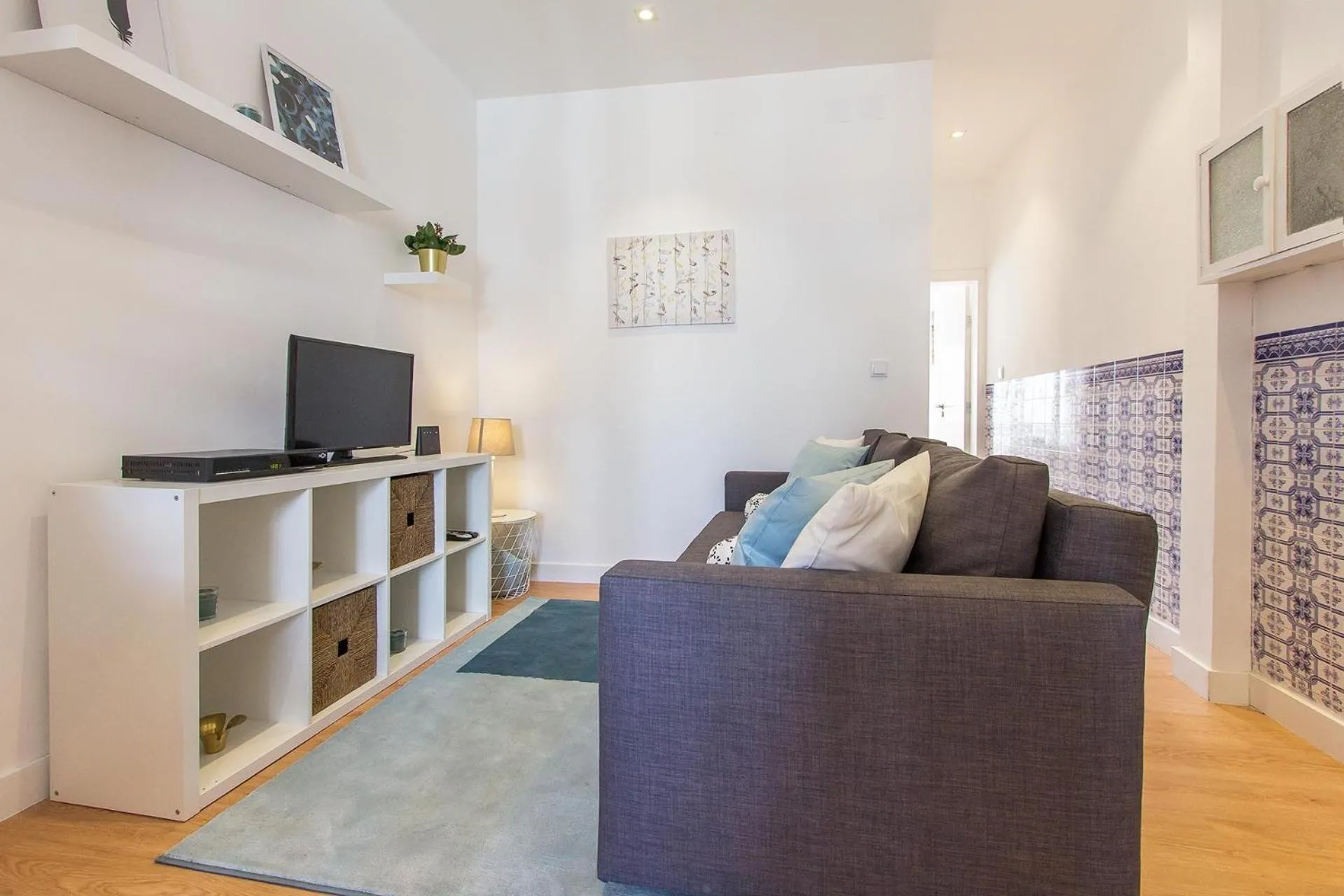 Other in Bairro Alto Stylish by Homing