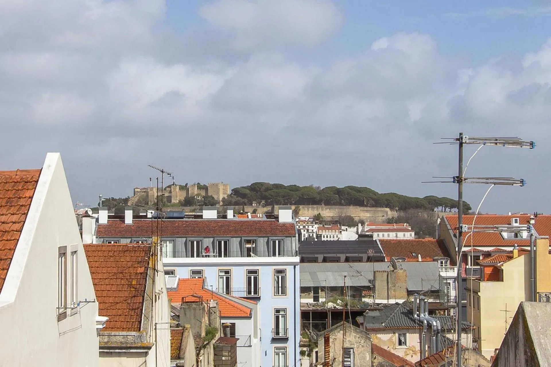 Other in Bairro Alto Stylish by Homing