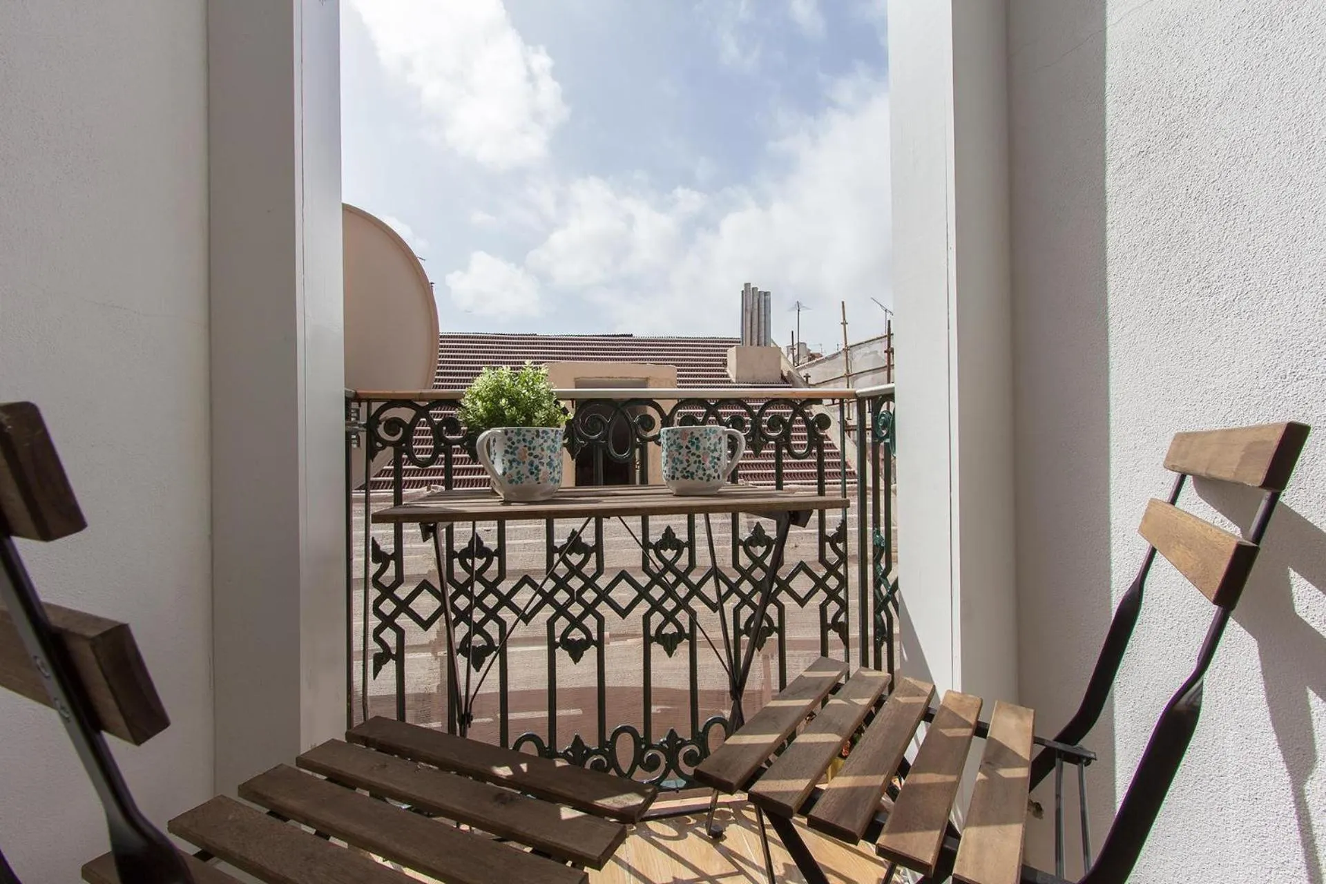 Other in Bairro Alto Stylish by Homing