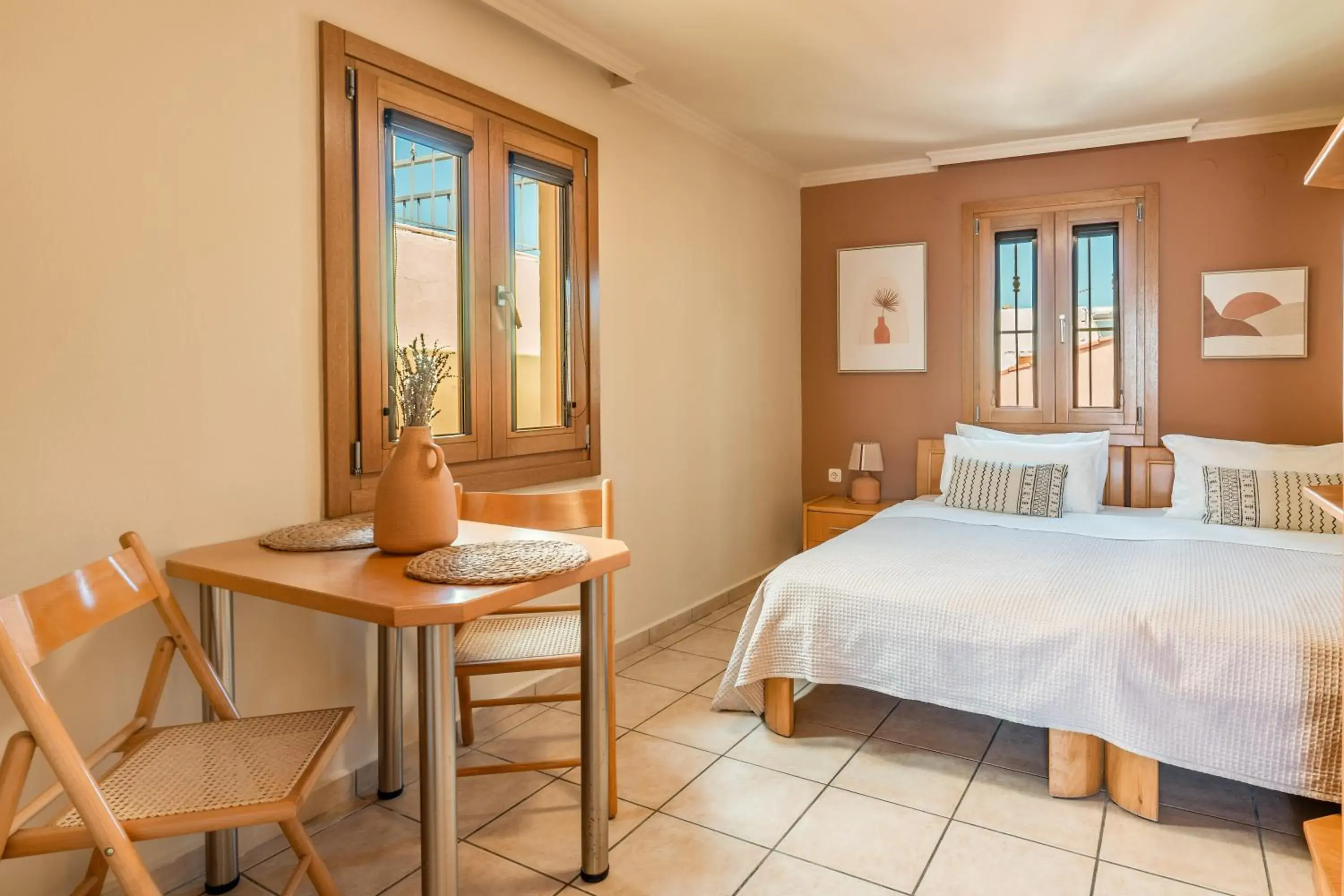 Lidra Rooms Lidra Rooms
