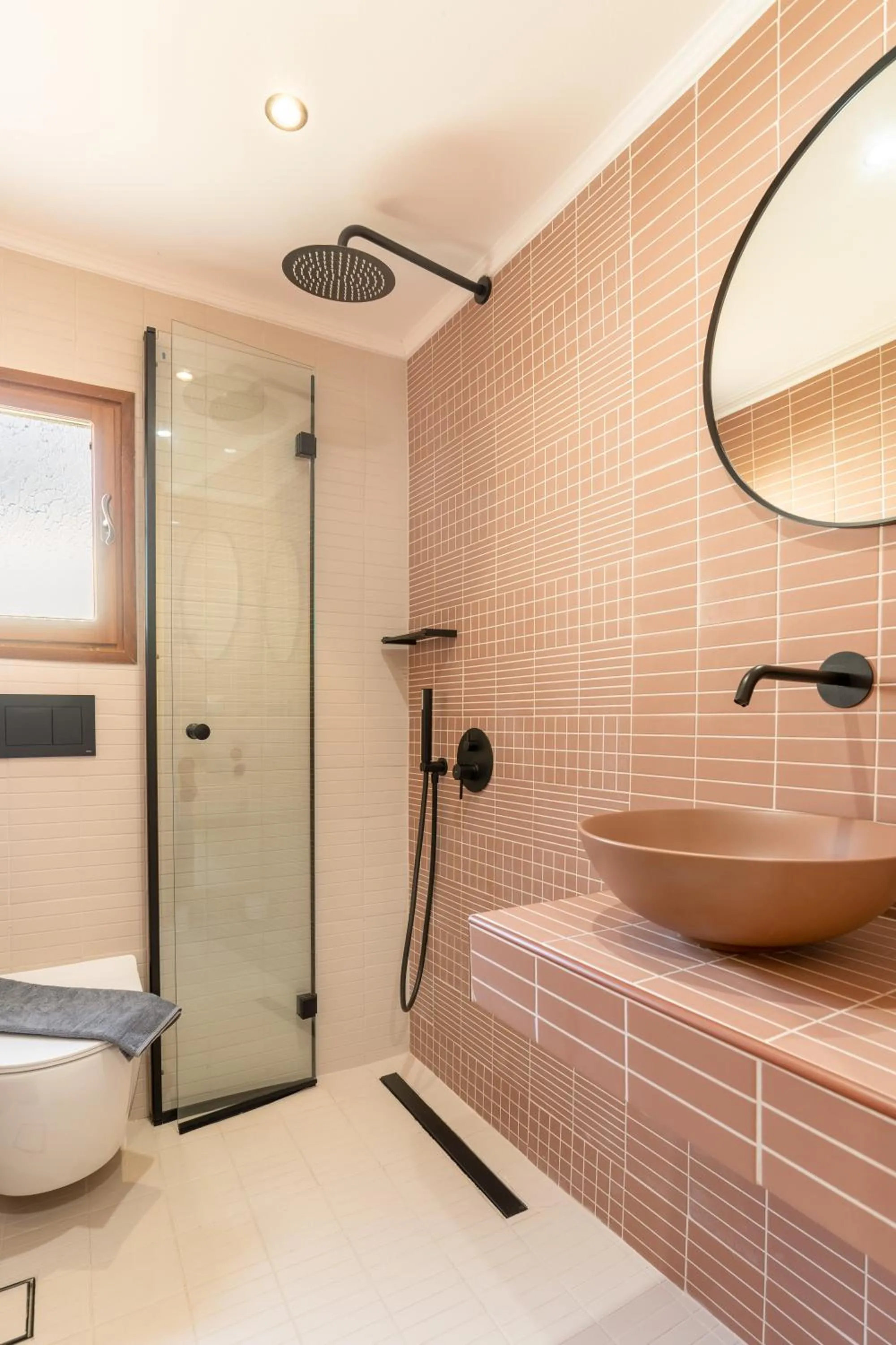 Lidra Rooms