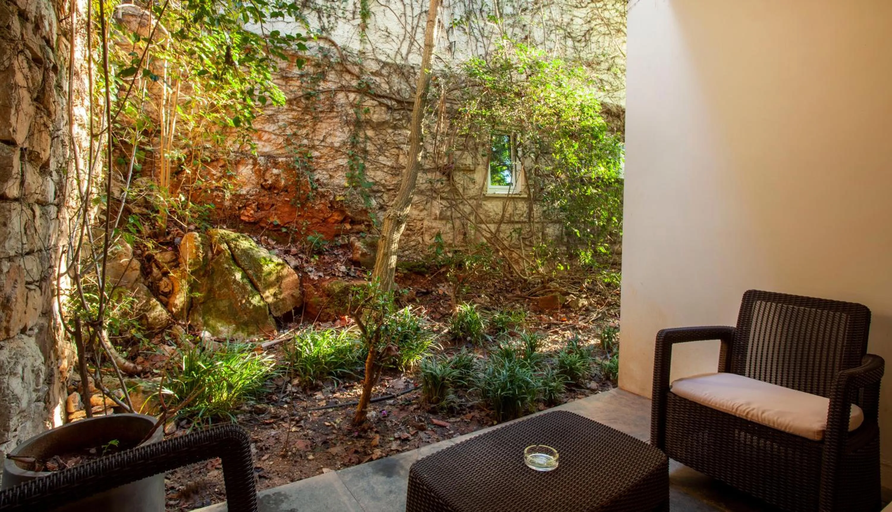 Casa Vela Boutique House