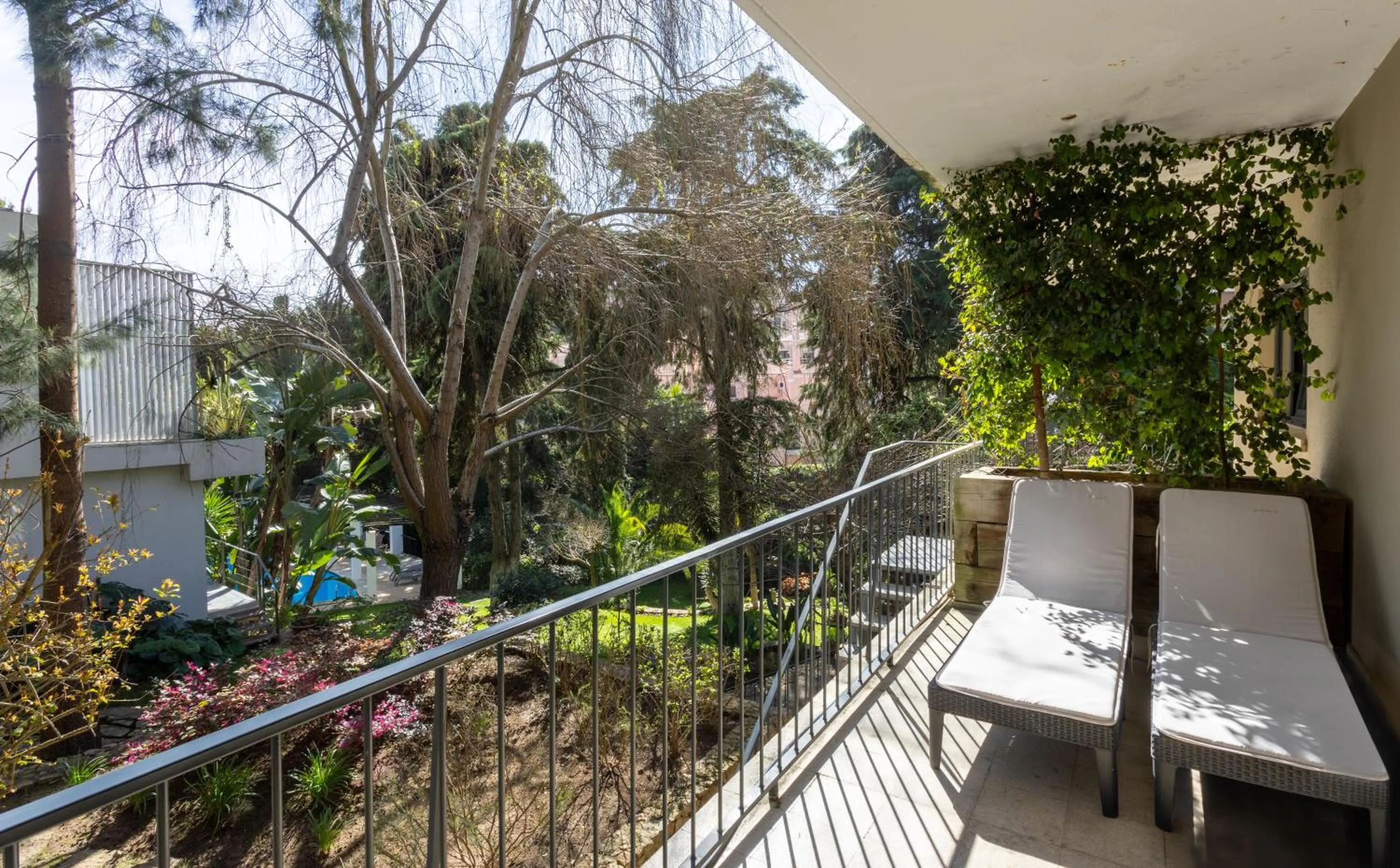 Casa Vela Boutique House