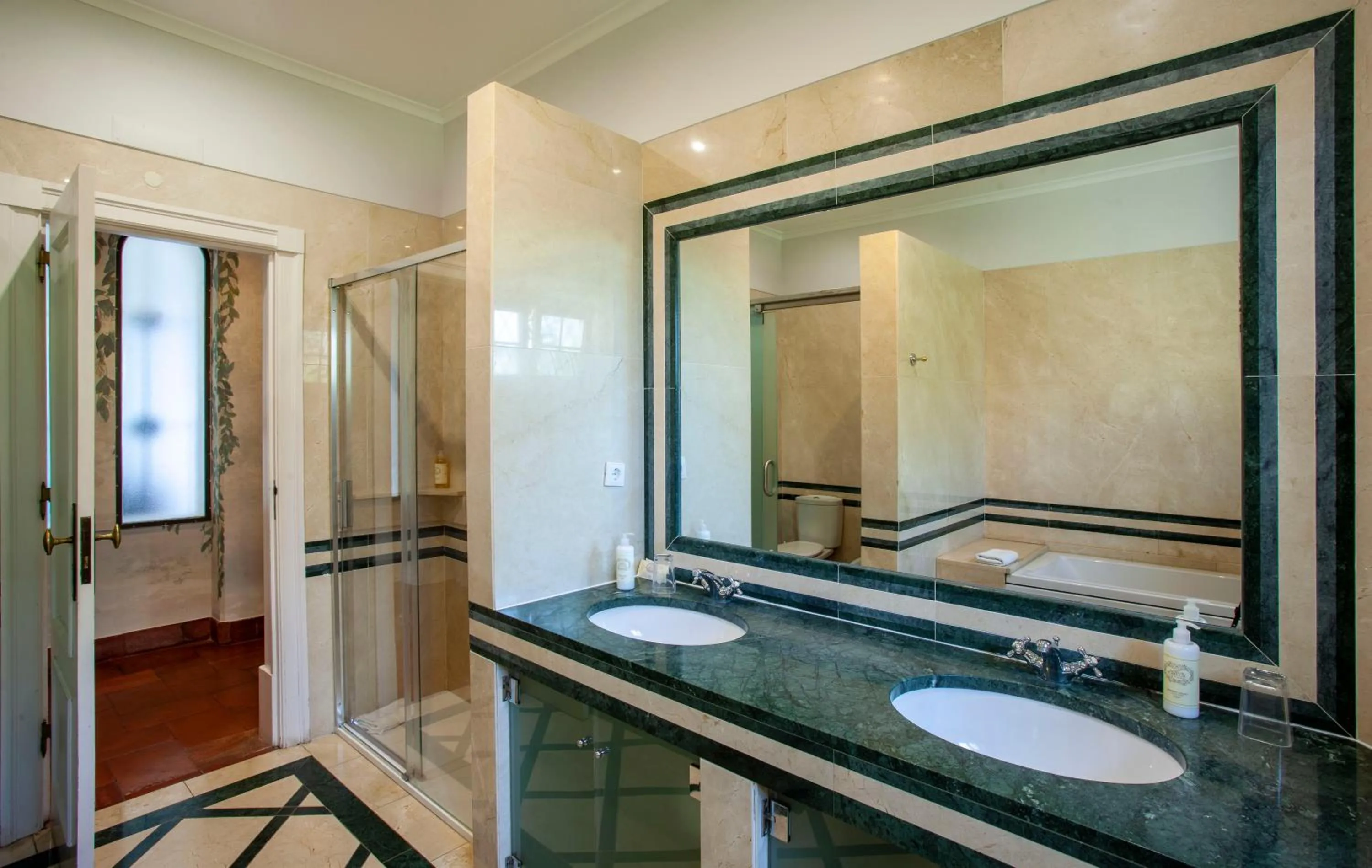 Casa Vela Boutique House