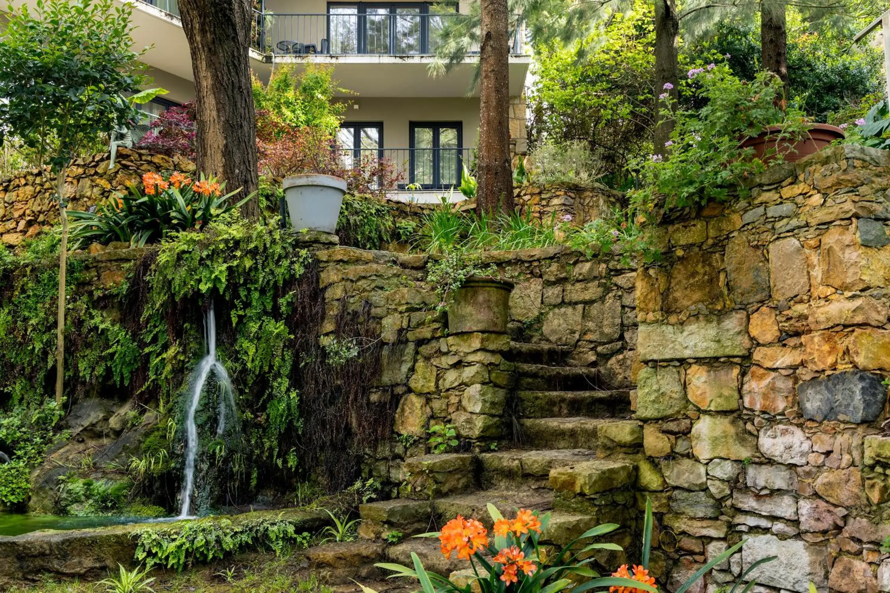 Casa Vela Boutique House Casa Vela Boutique House