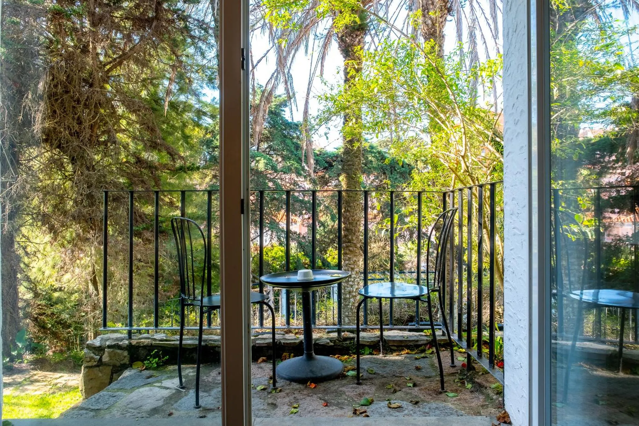 Casa Vela Boutique House