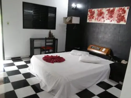 Hotel Patropi Hotel Patropi