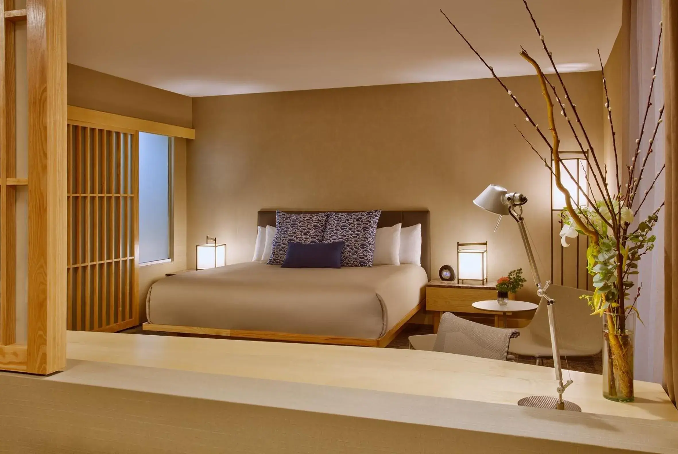 Bed in Galeria Plaza Irapuato Bed in Galeria Plaza Irapuato