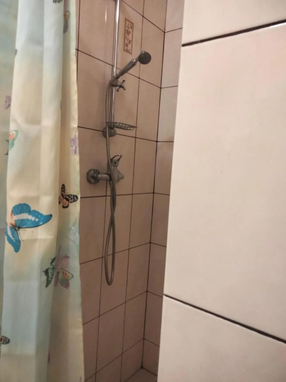 Hotel Vatra