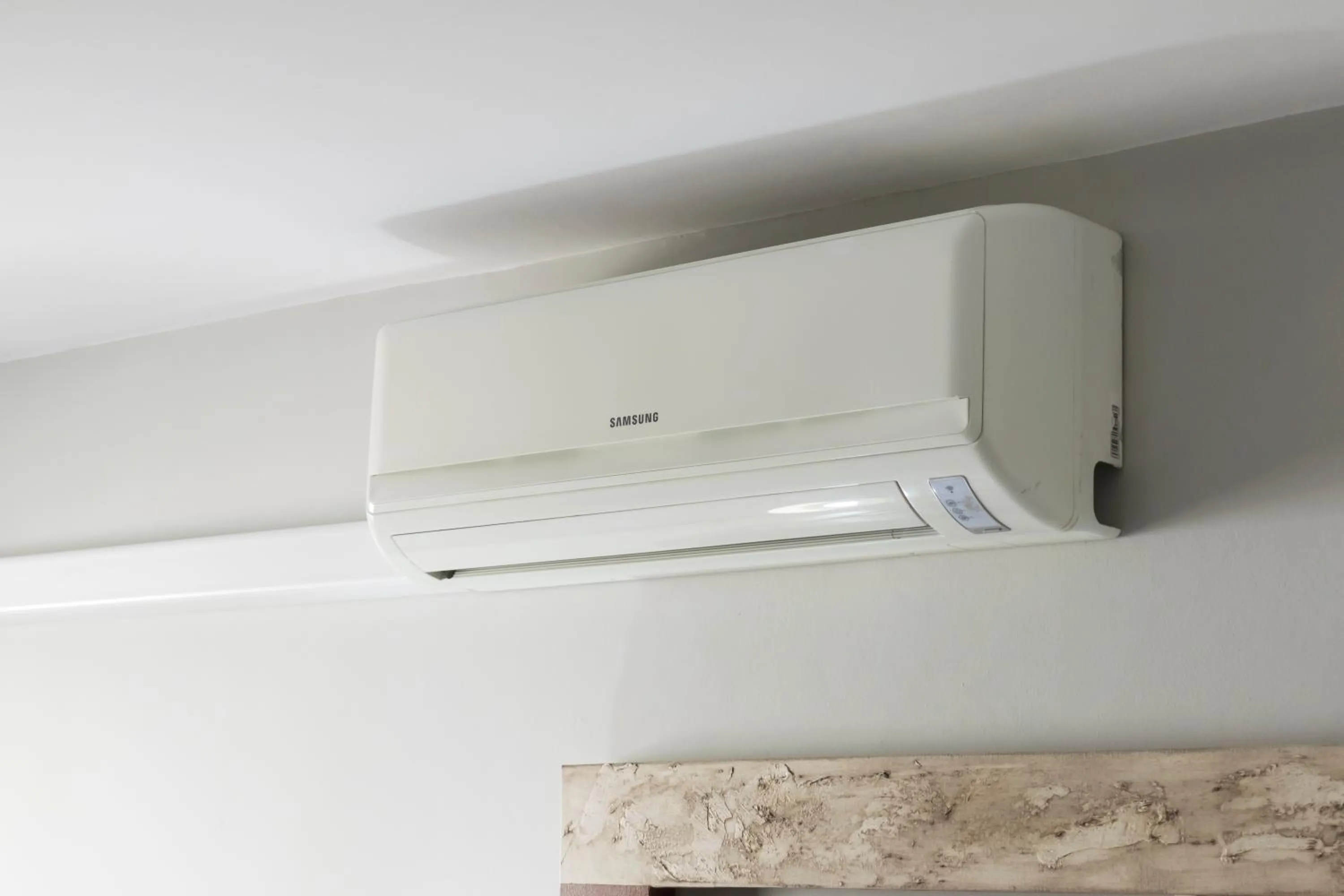 Paulista Garden Hotel