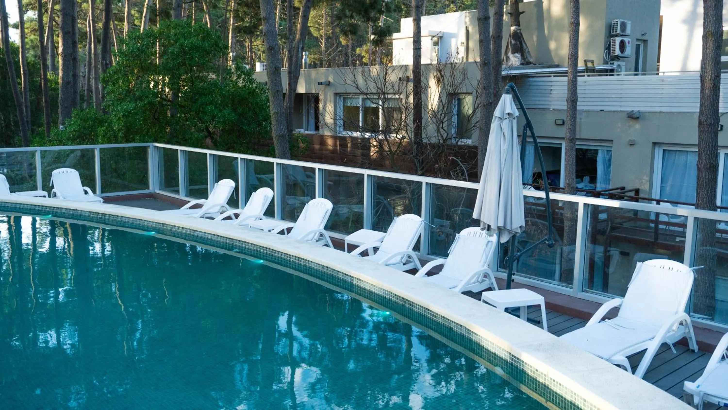 Mizu Hotel Boutique