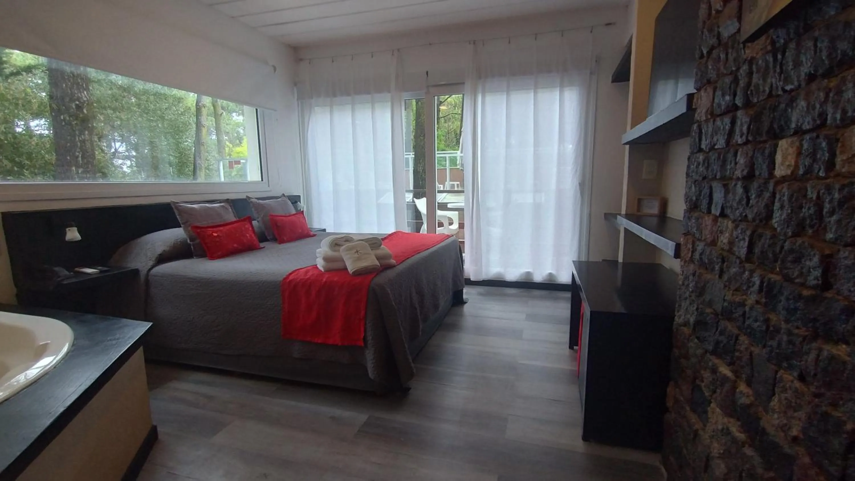 Mizu Hotel Boutique