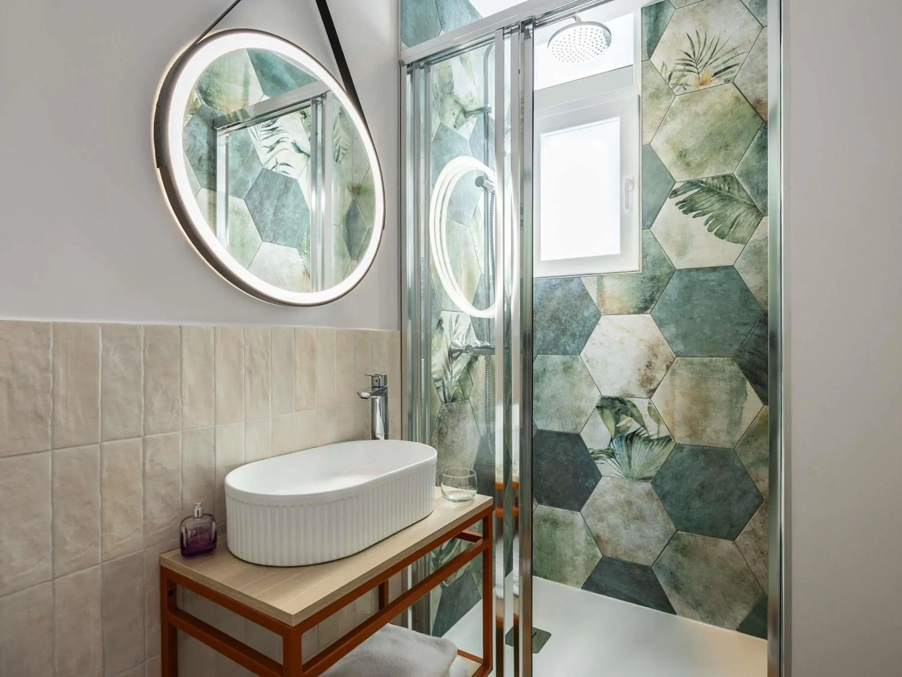 Bedroom in Hotel Siru Brussels Bedroom in Hotel Siru Brussels