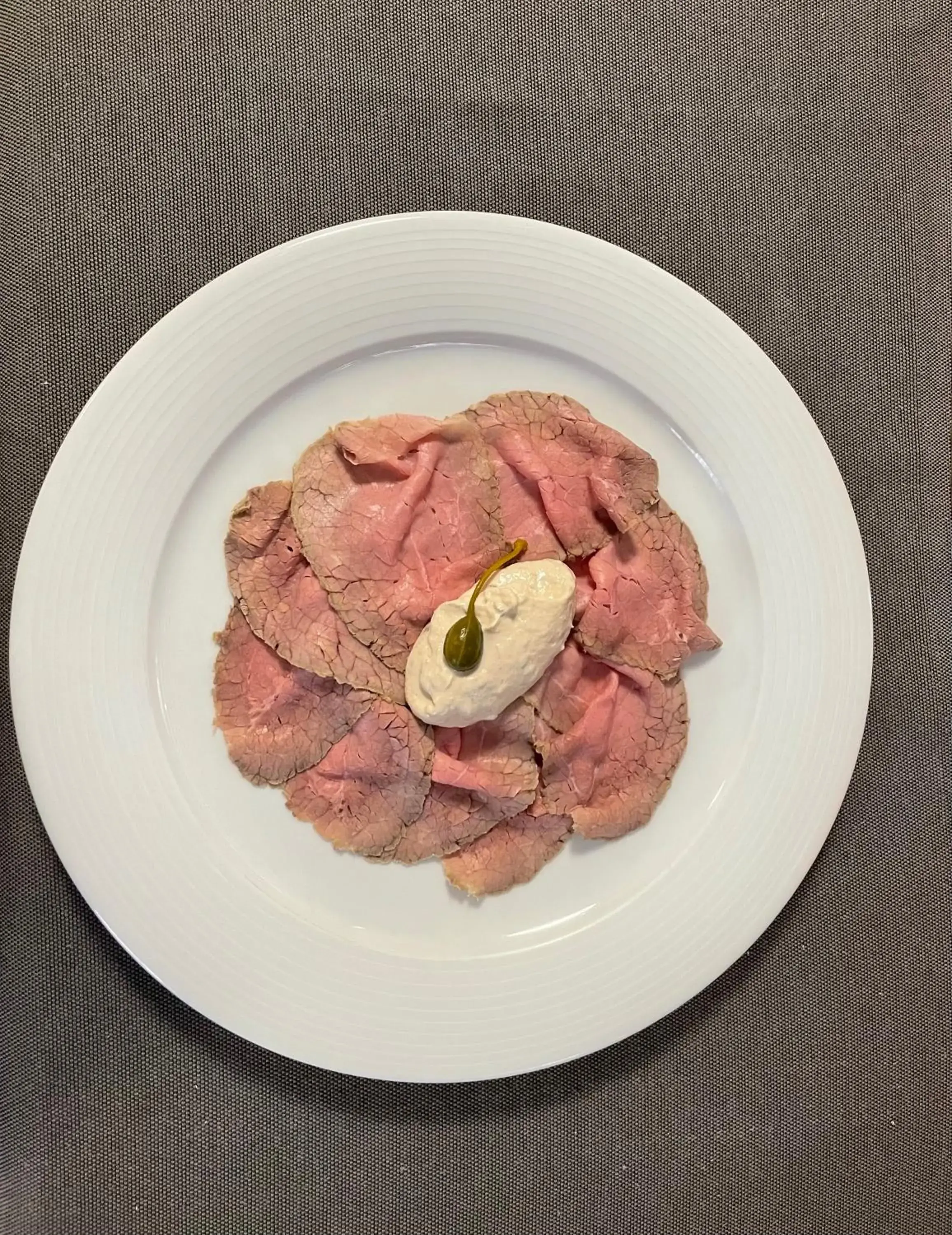 Restaurant/places to eat in Hotel Il Grappolo D'Oro Restaurant/places to eat in Hotel Il Grappolo D'Oro