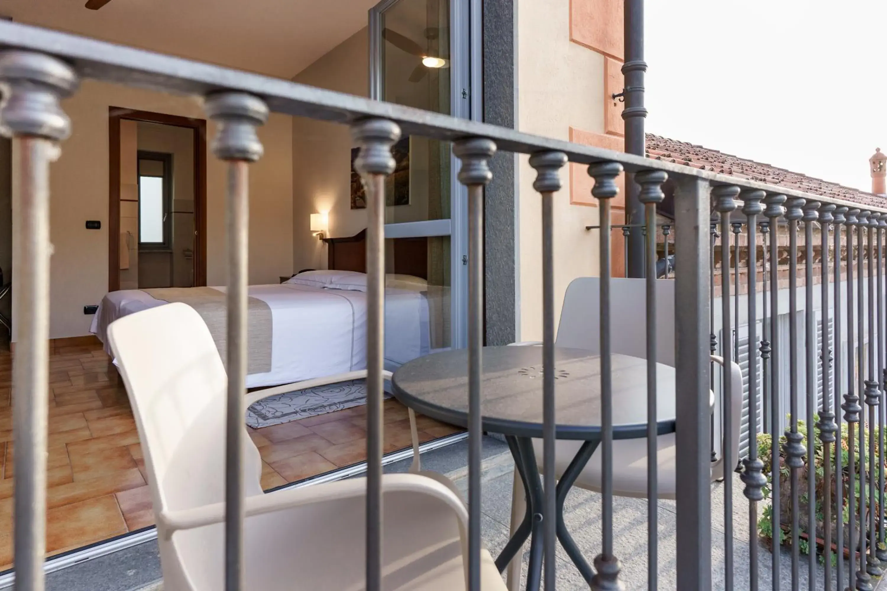 Day, Bed in Hotel Il Grappolo D'Oro Day, Bed in Hotel Il Grappolo D'Oro