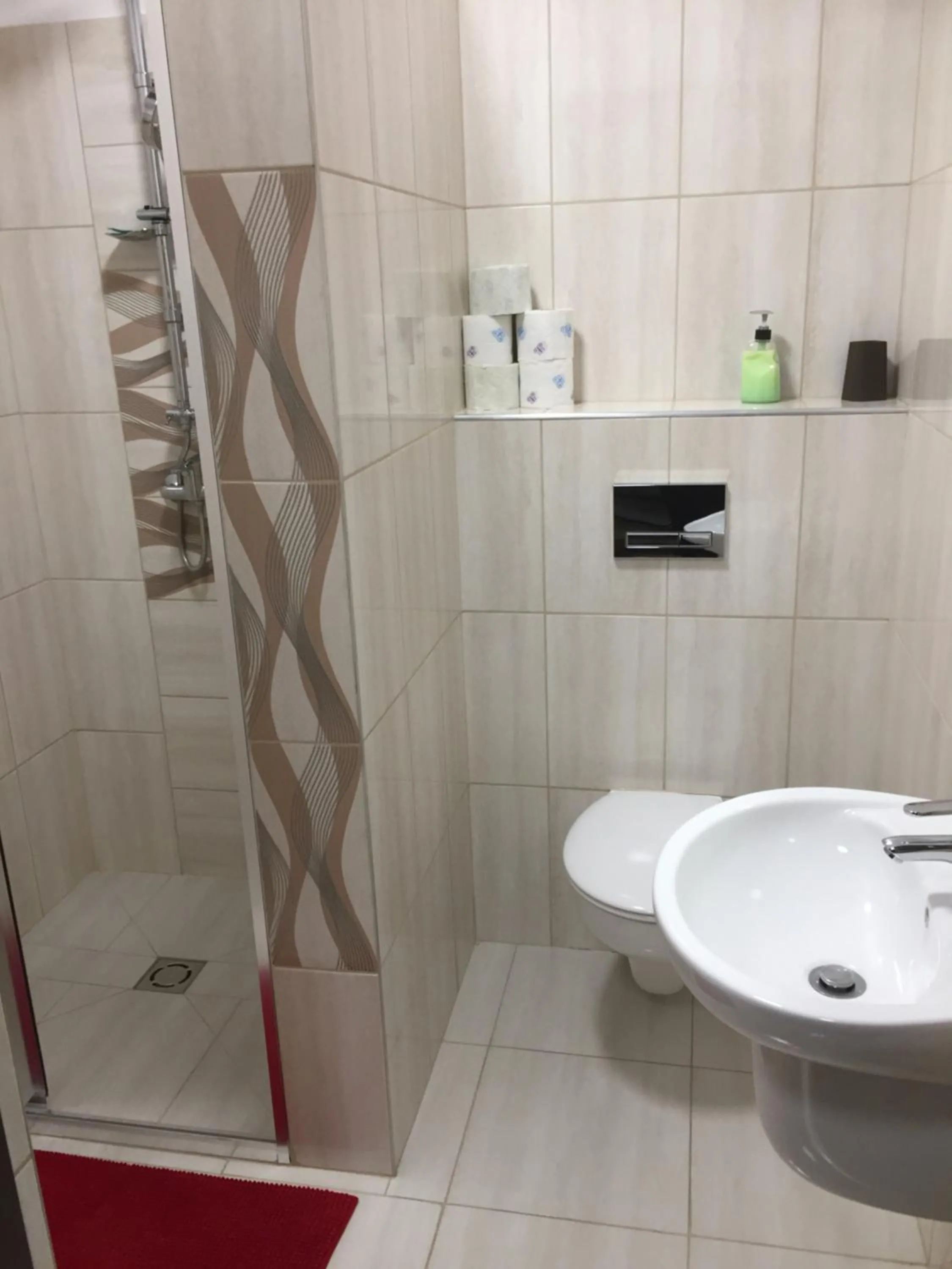 Pod Kotwicą