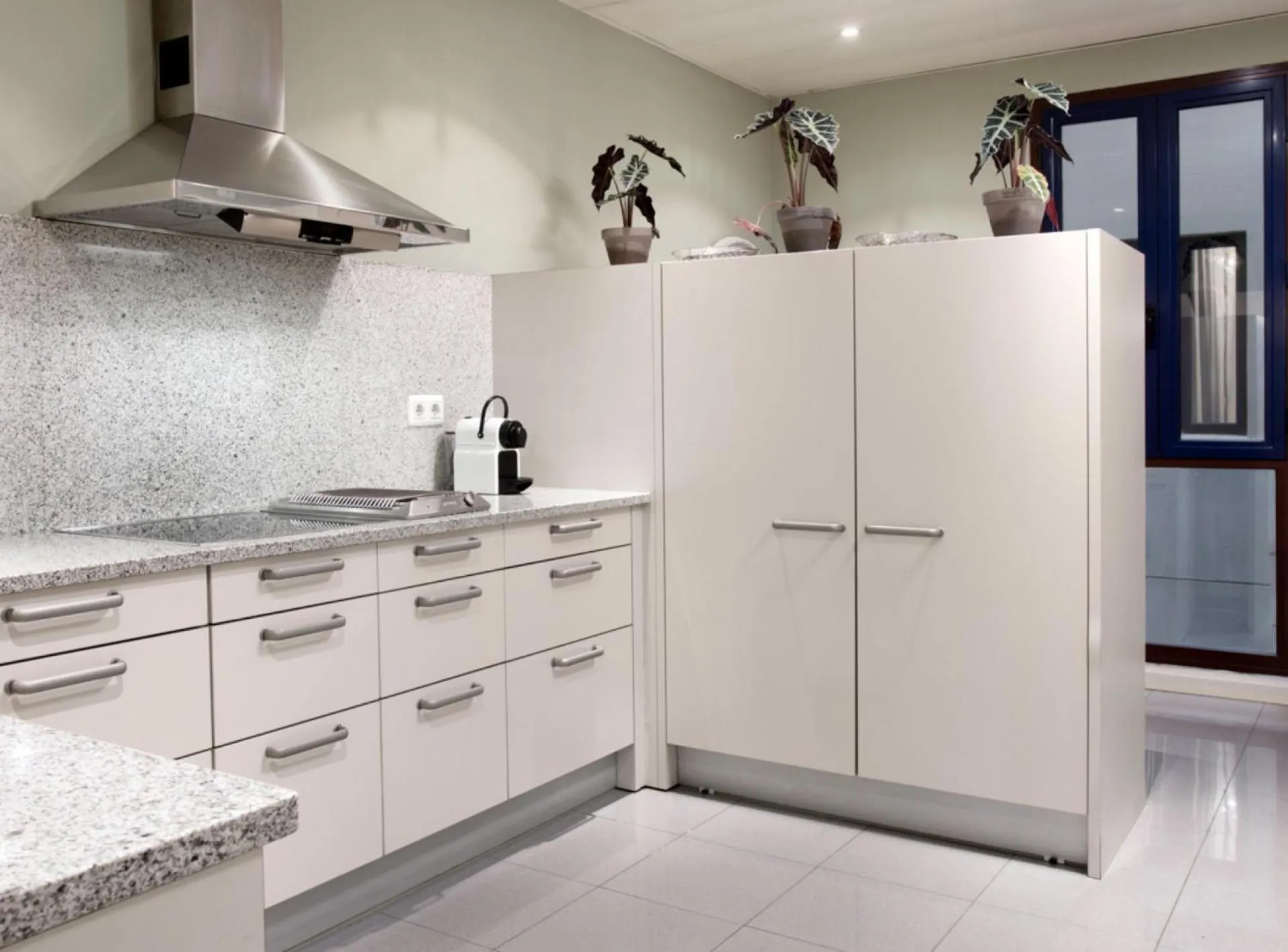 BCN Rambla Catalunya Apartments