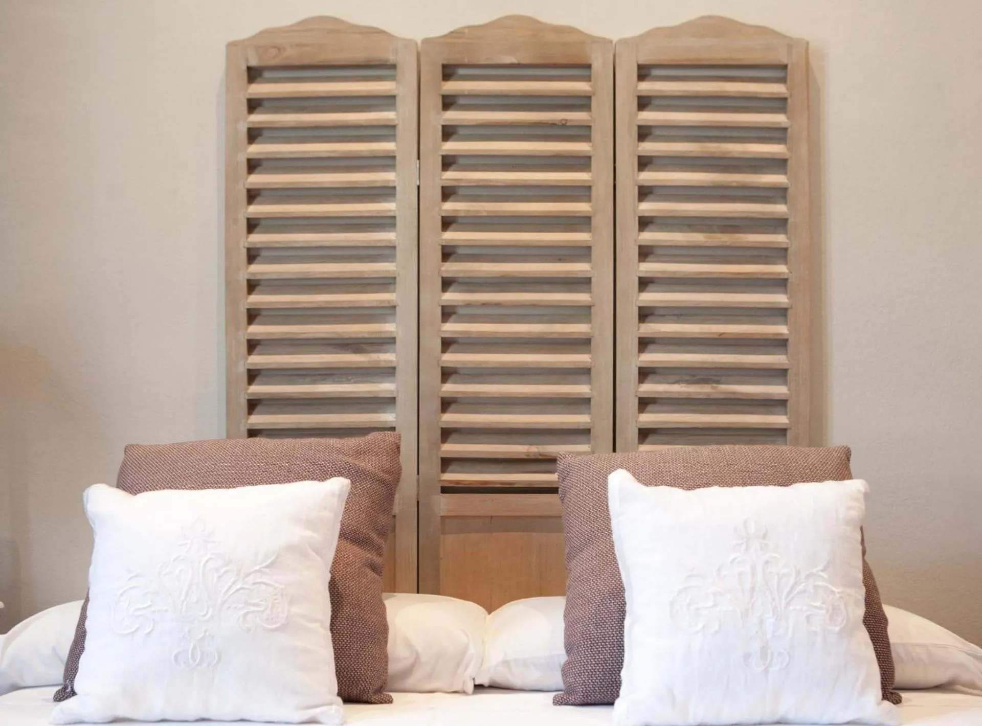 BCN Rambla Catalunya Apartments