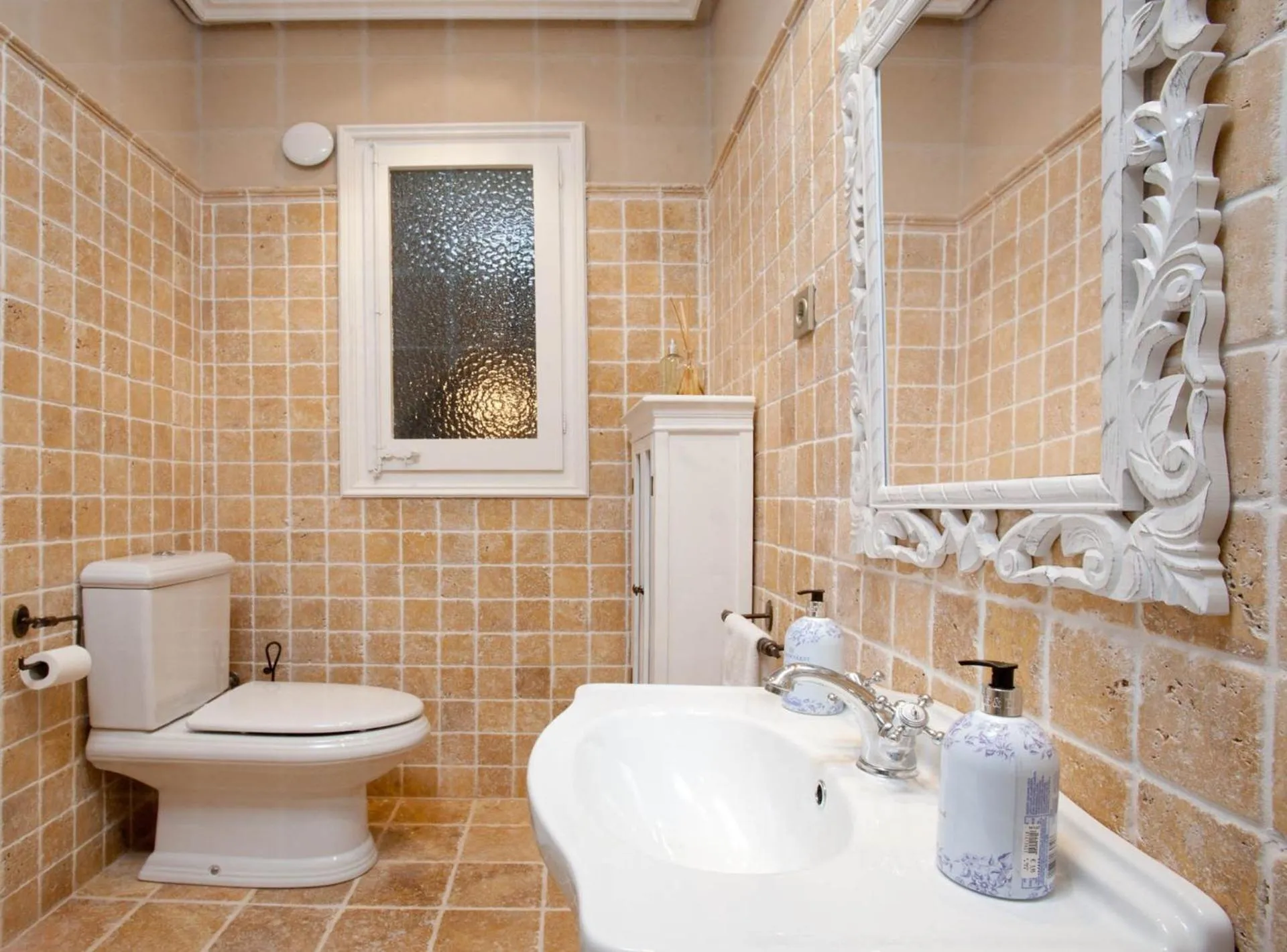 BCN Rambla Catalunya Apartments