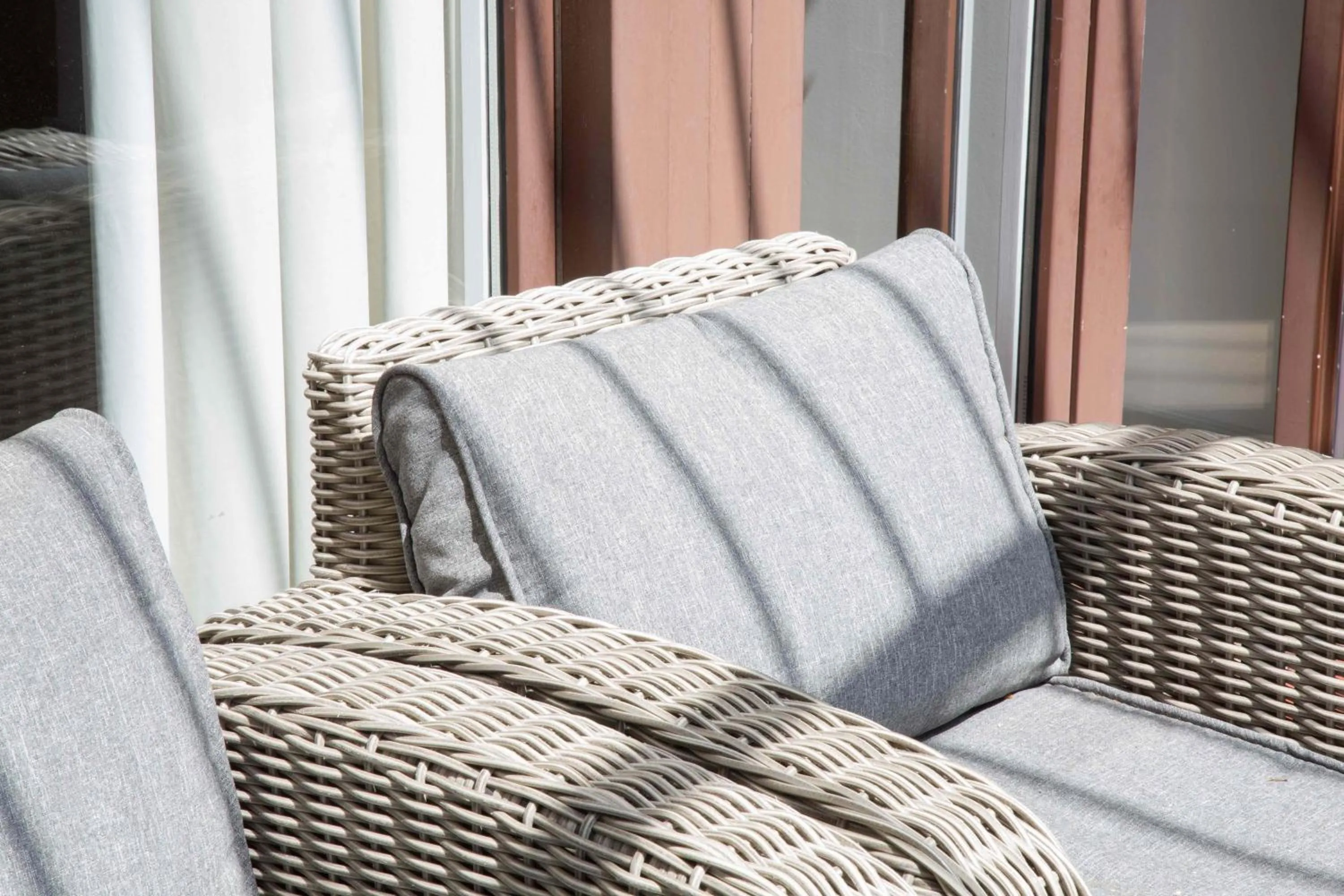 BCN Rambla Catalunya Apartments