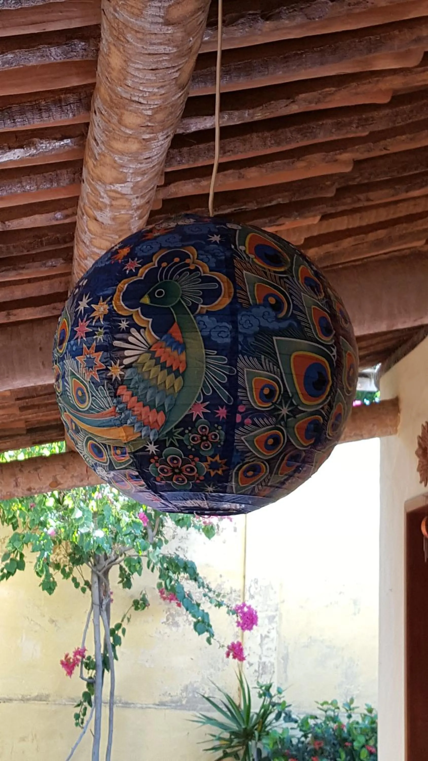 Pousada Agua Marinha