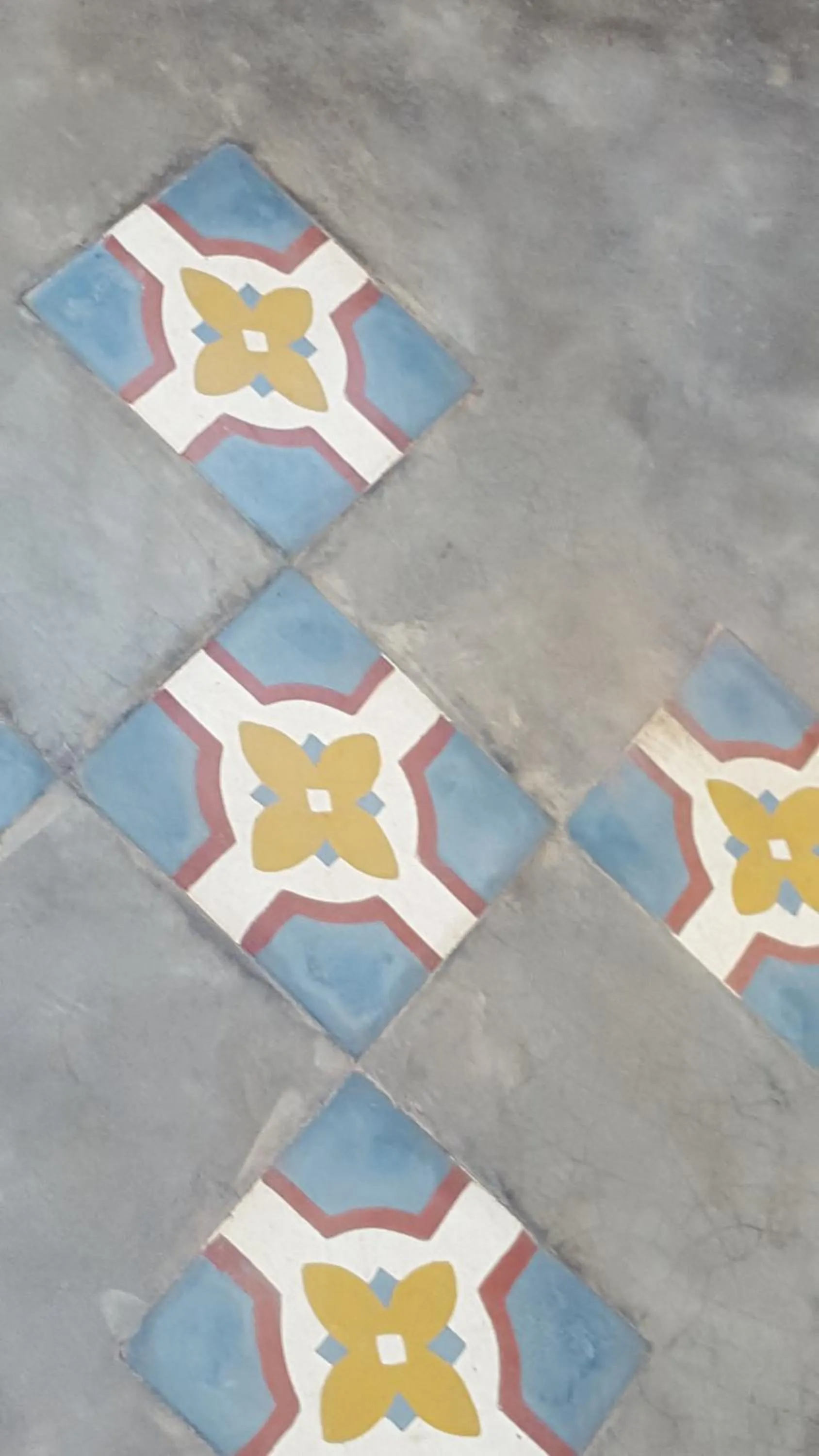 Pousada Agua Marinha