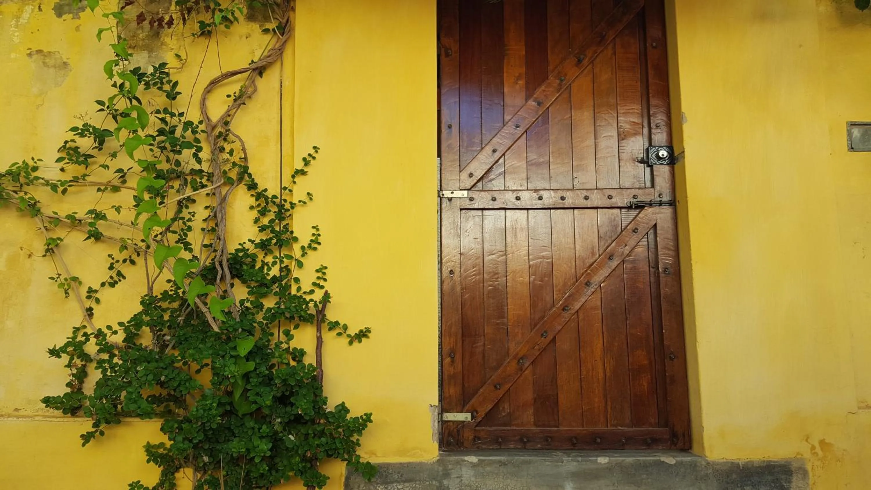 Pousada Agua Marinha