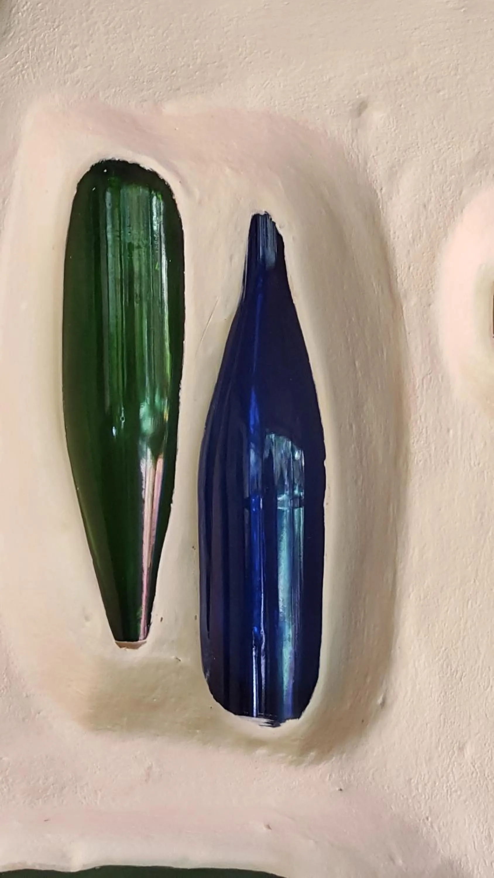 Pousada Agua Marinha