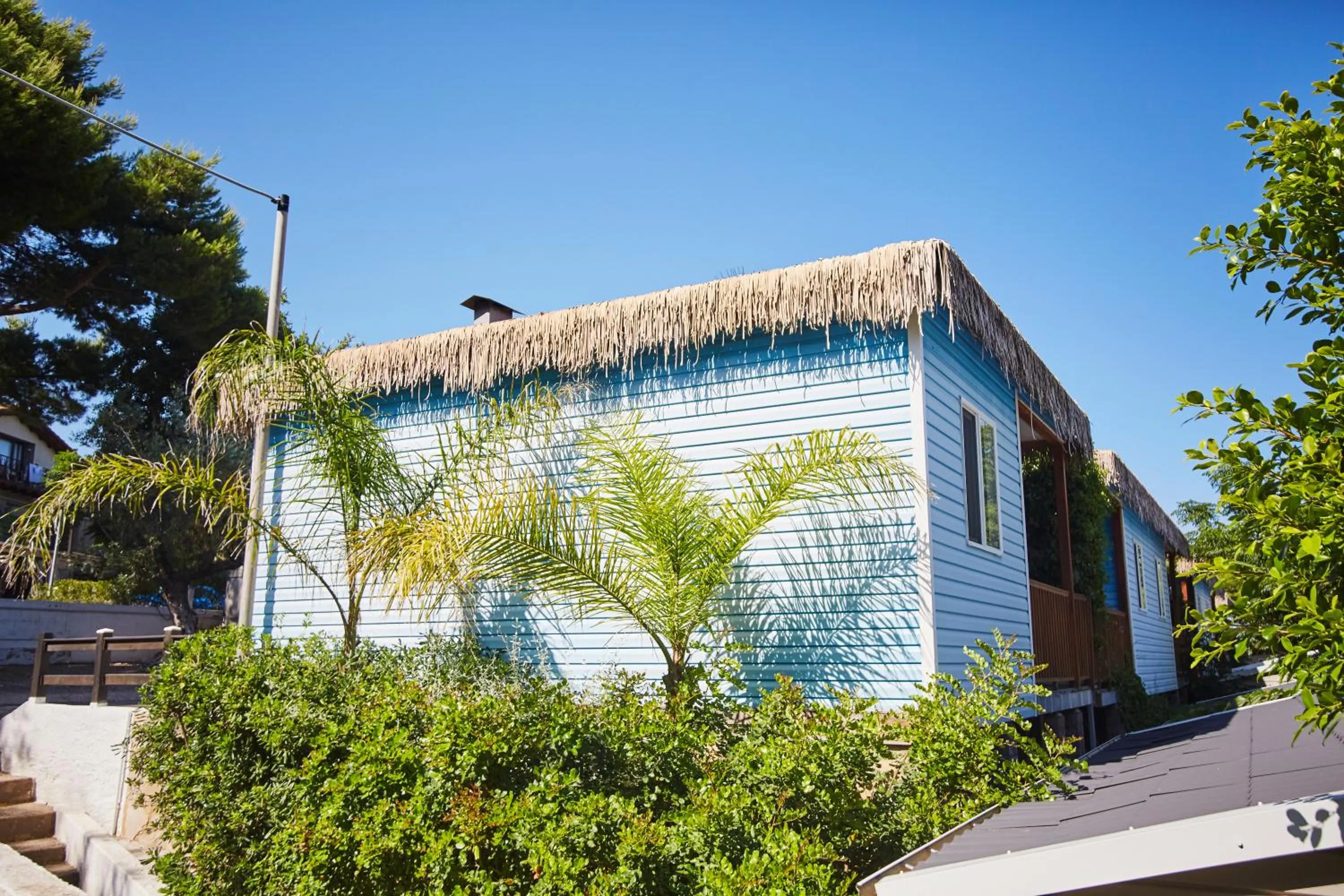 Photo of the whole room in Alannia Costa Dorada