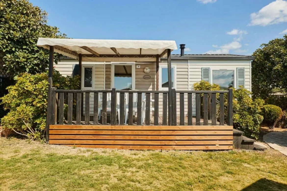 Alannia Costa Dorada