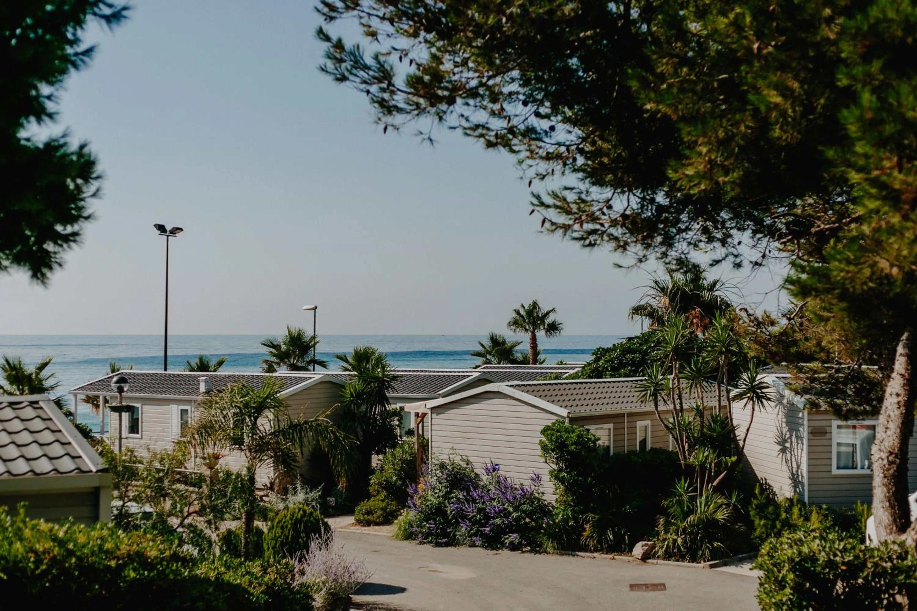 Alannia Costa Dorada