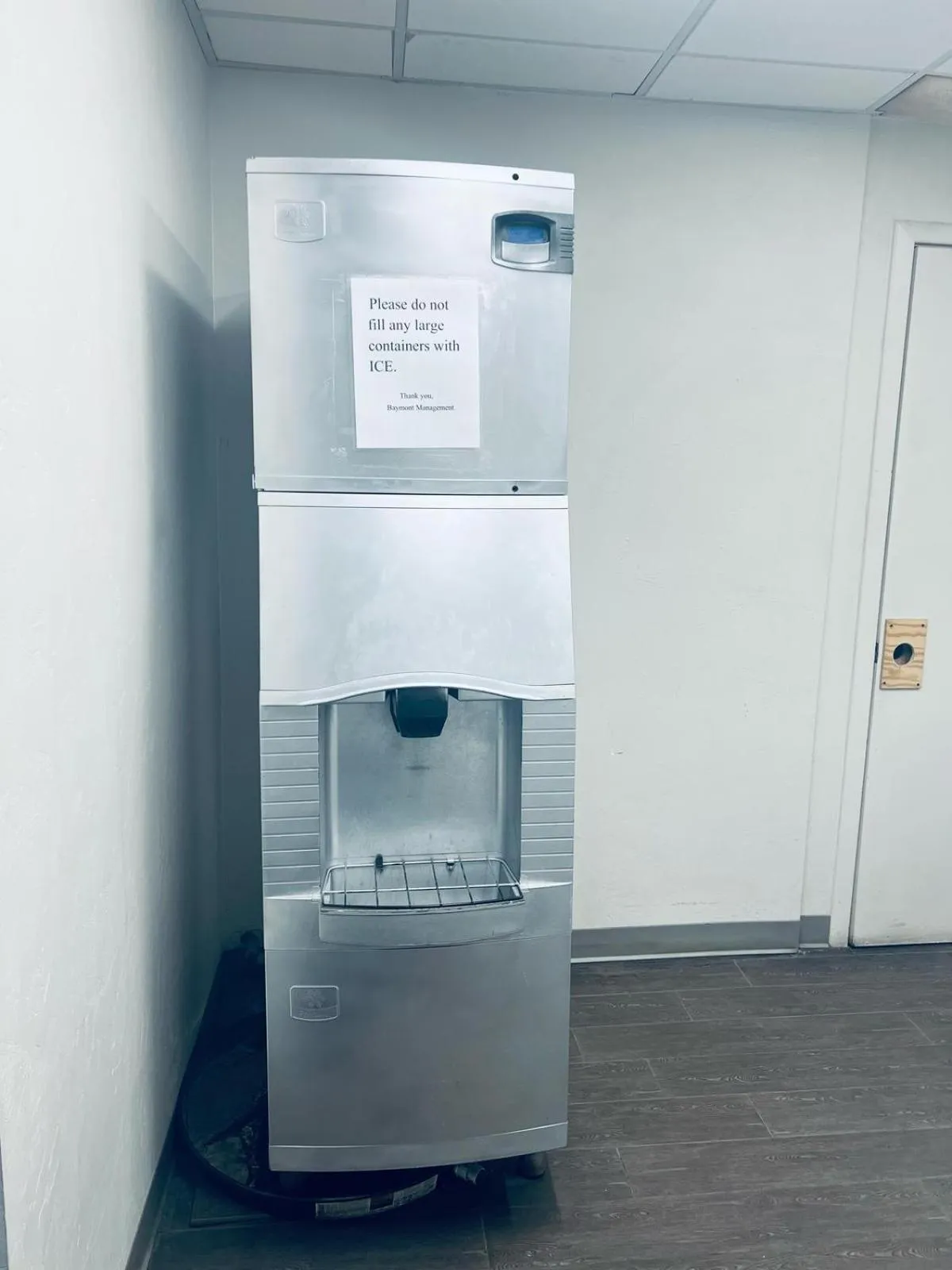 Baymont by Wyndham Durango