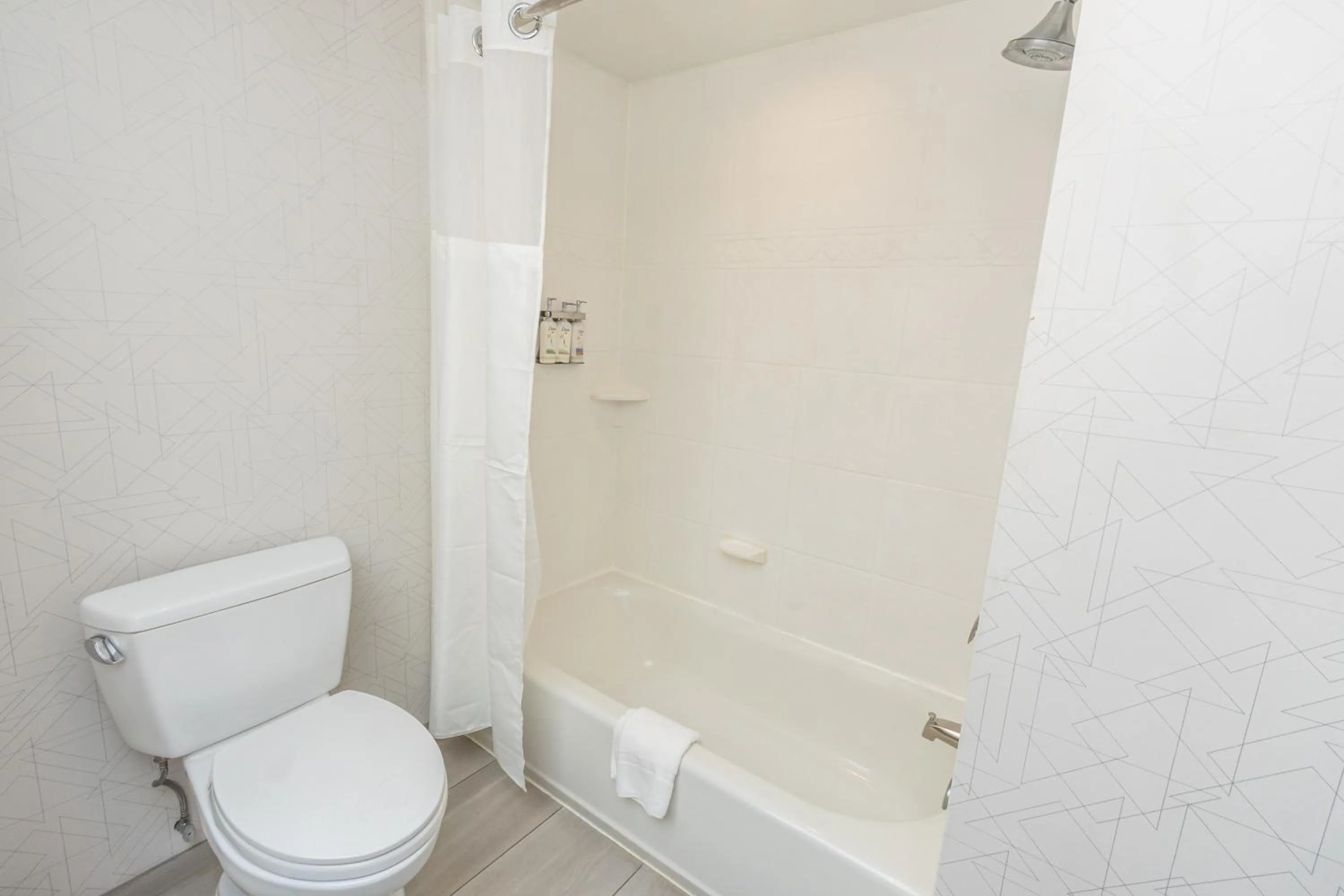 Holiday Inn Express and Suites Newberry by IHG