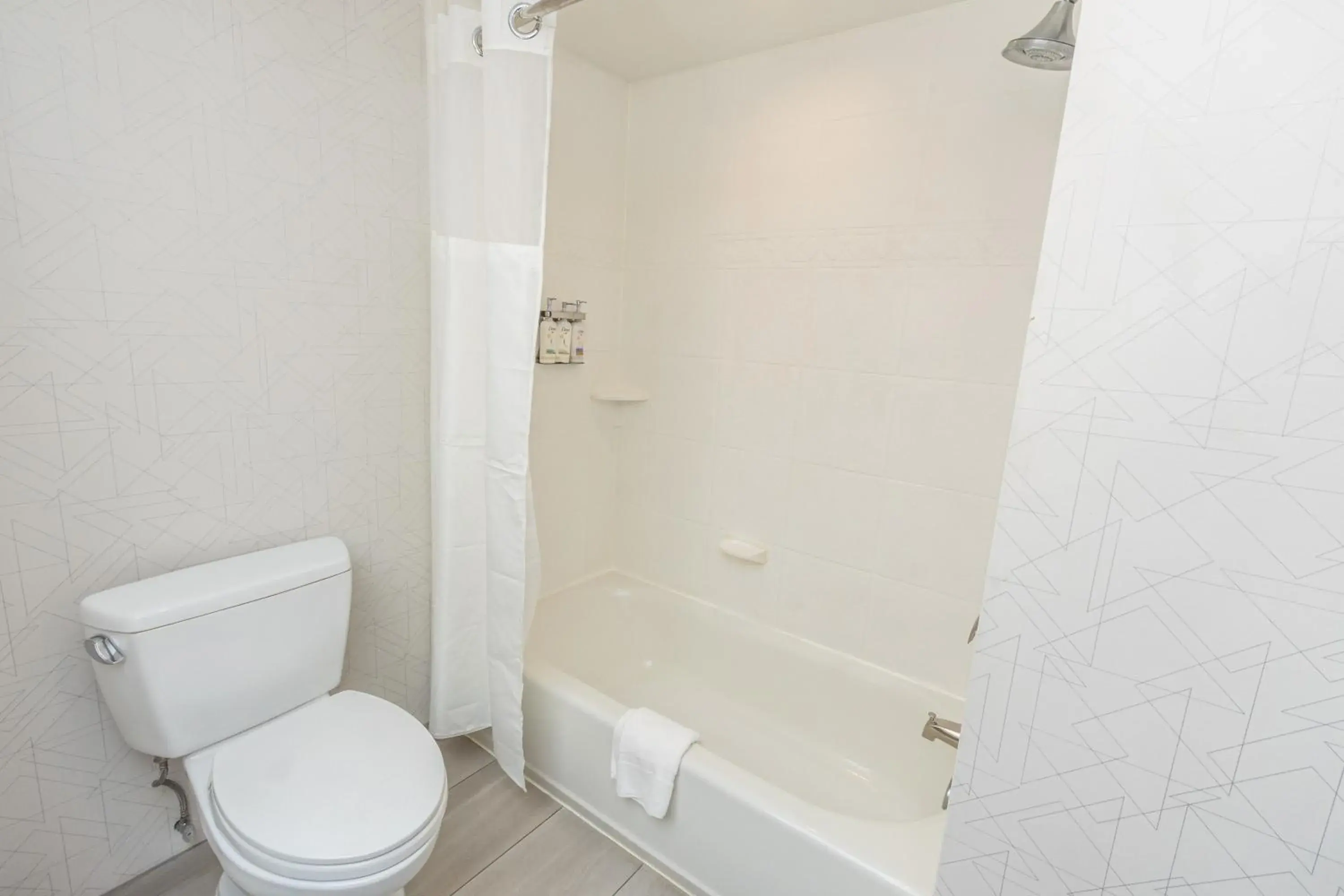 Holiday Inn Express and Suites Newberry by IHG Holiday Inn Express and Suites Newberry by IHG