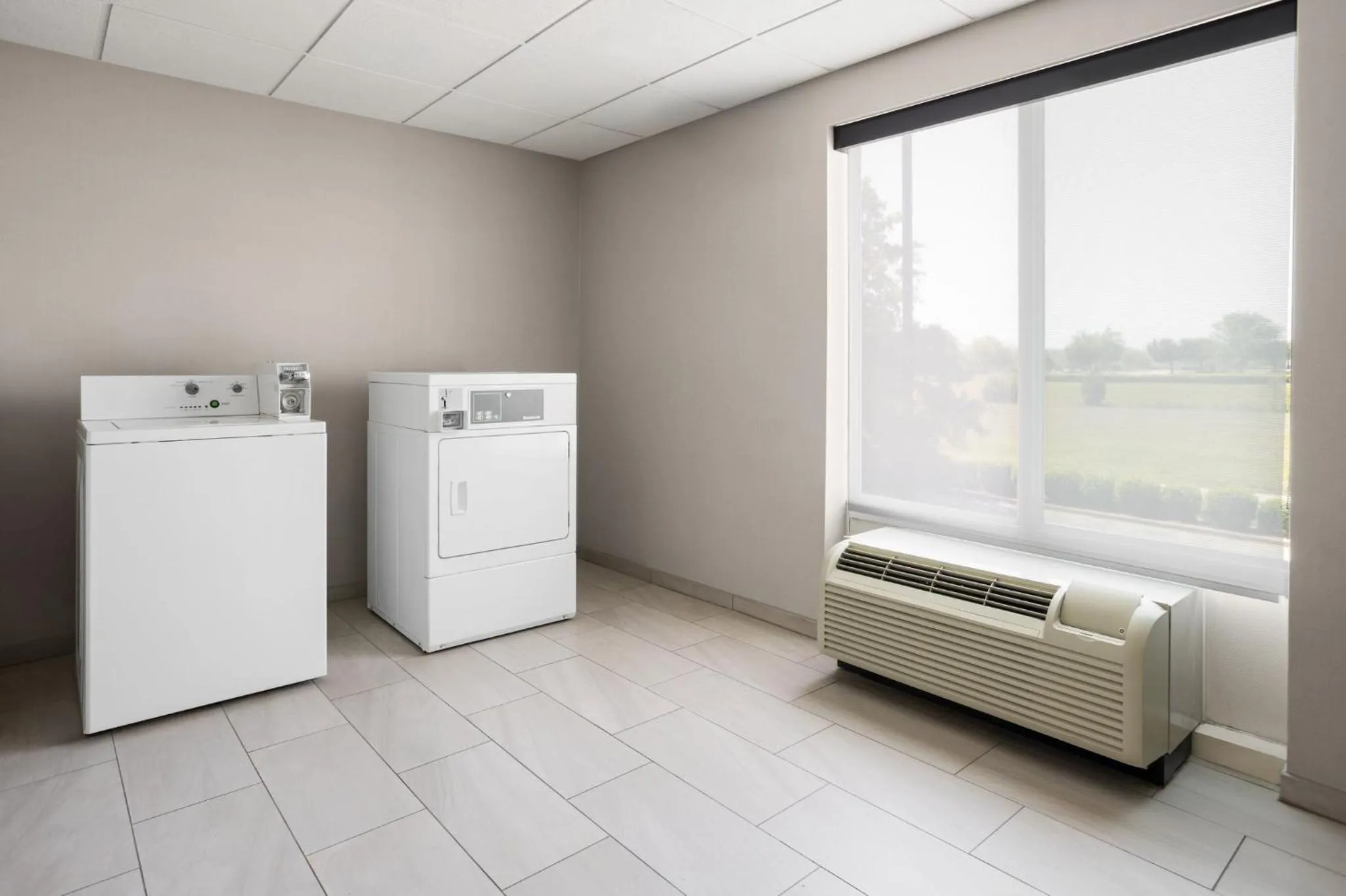 Other in Holiday Inn Express and Suites Newberry by IHG