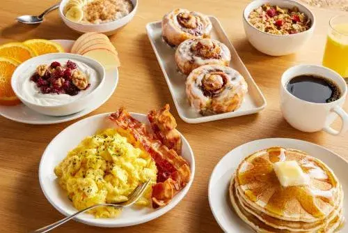 Holiday Inn Express Montgomery East I-85 by IHG Holiday Inn Express Montgomery East I-85 by IHG