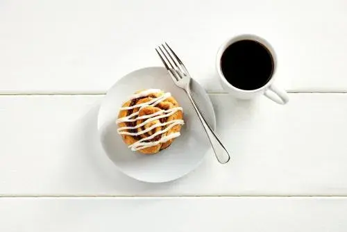 Holiday Inn Express Montgomery East I-85 by IHG Holiday Inn Express Montgomery East I-85 by IHG