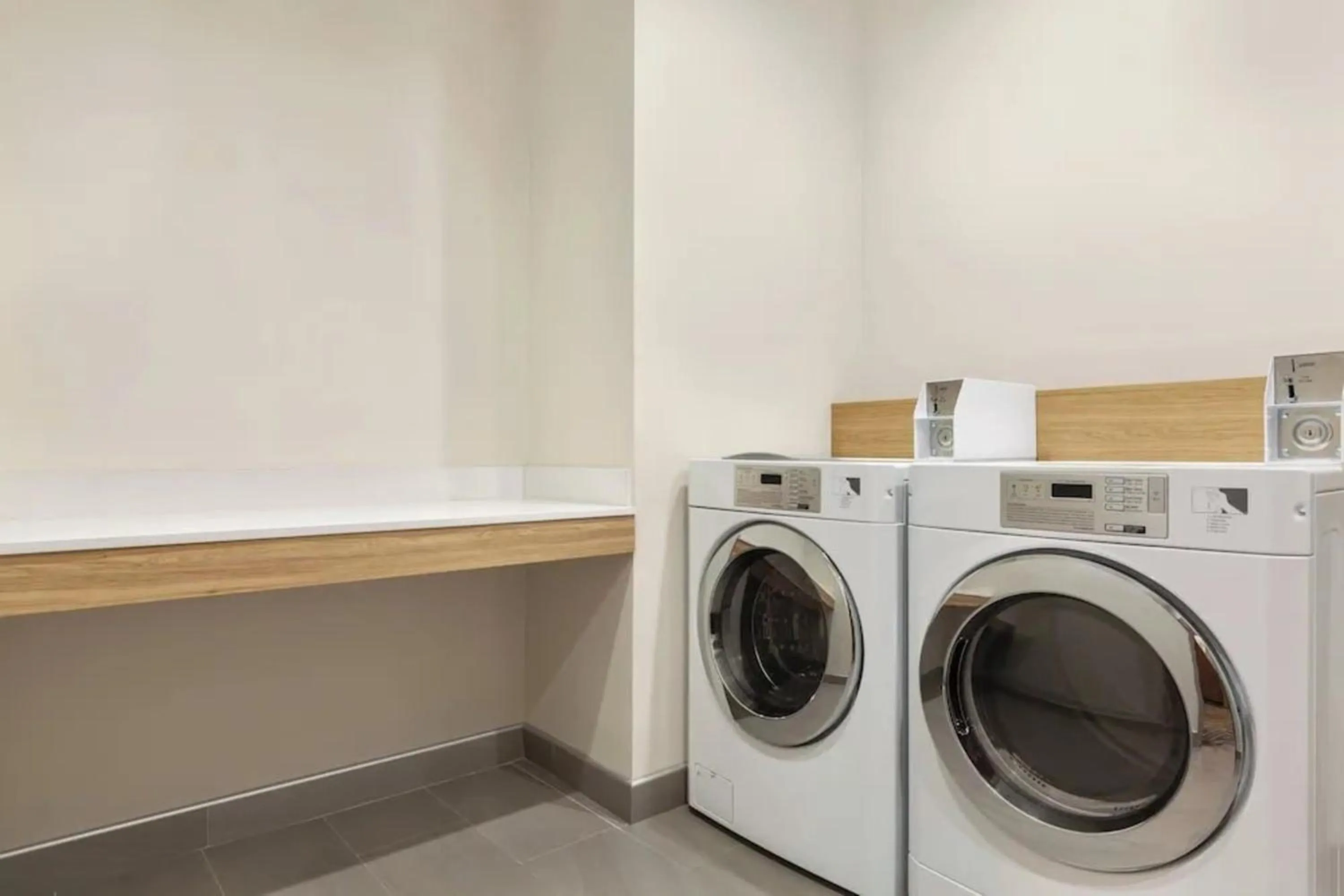 Other in Holiday Inn Express Montgomery East I-85 by IHG