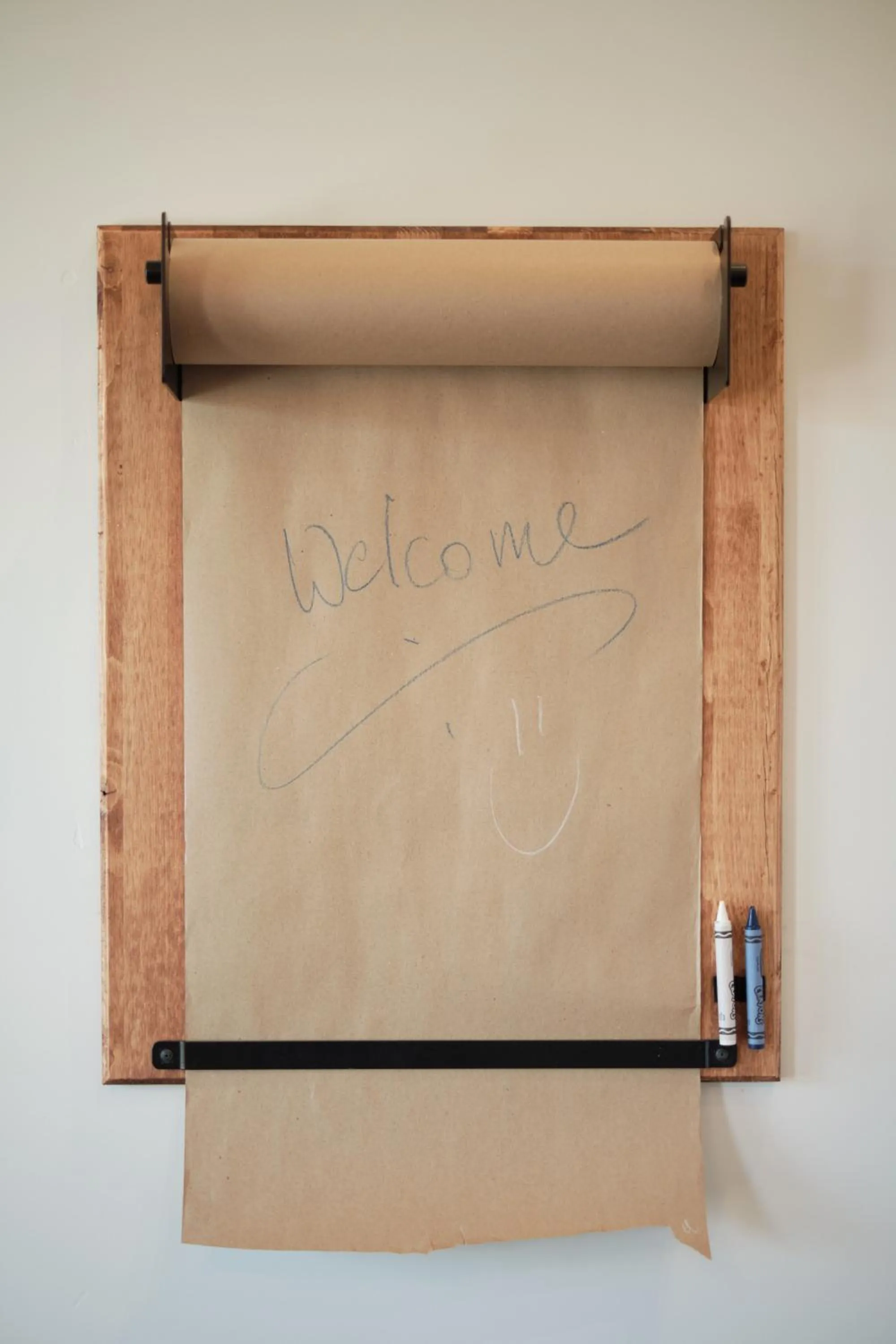 Decorative detail in The Setting Inn Napa Valley