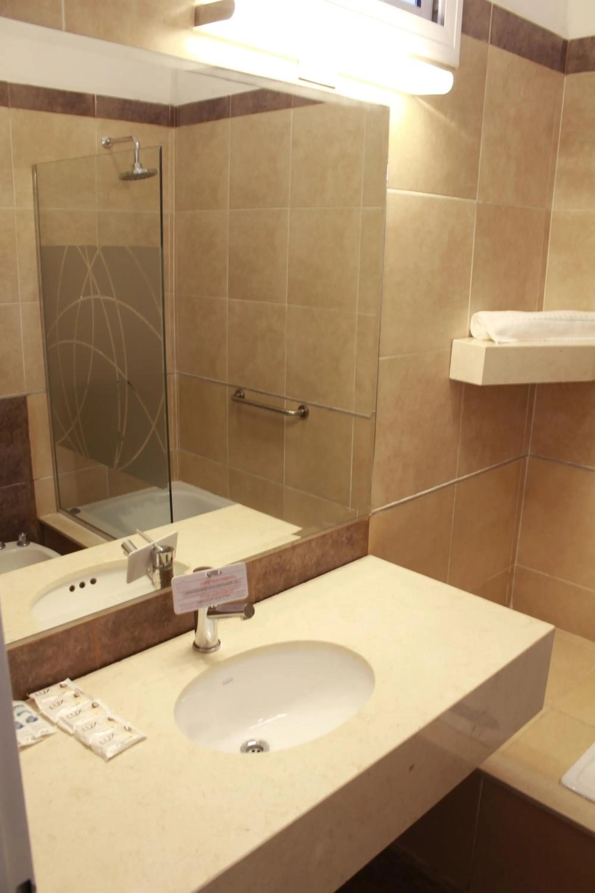 Hostería Atahualpa Yupanqui