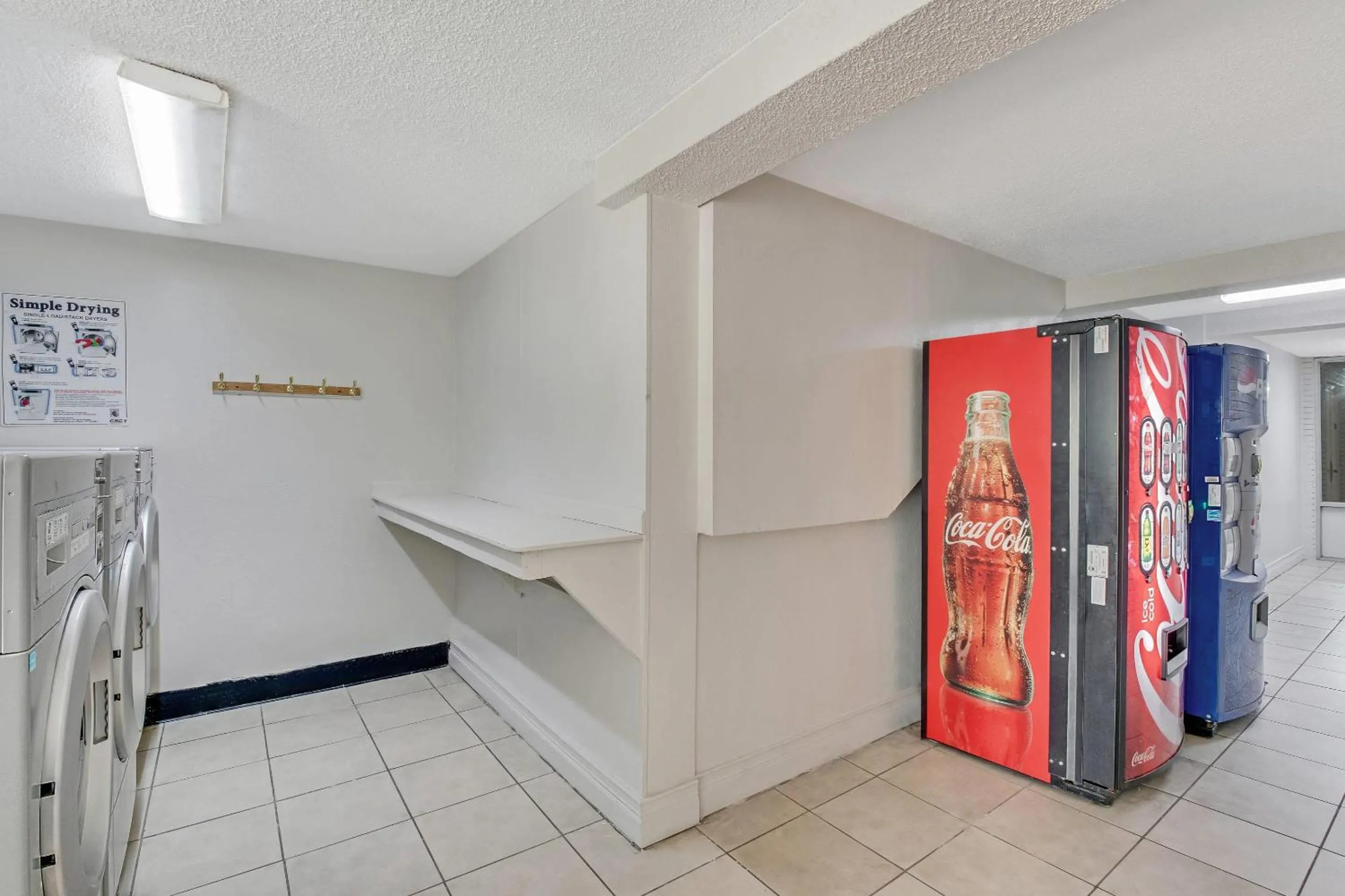 Other in Quality Inn Dalton East