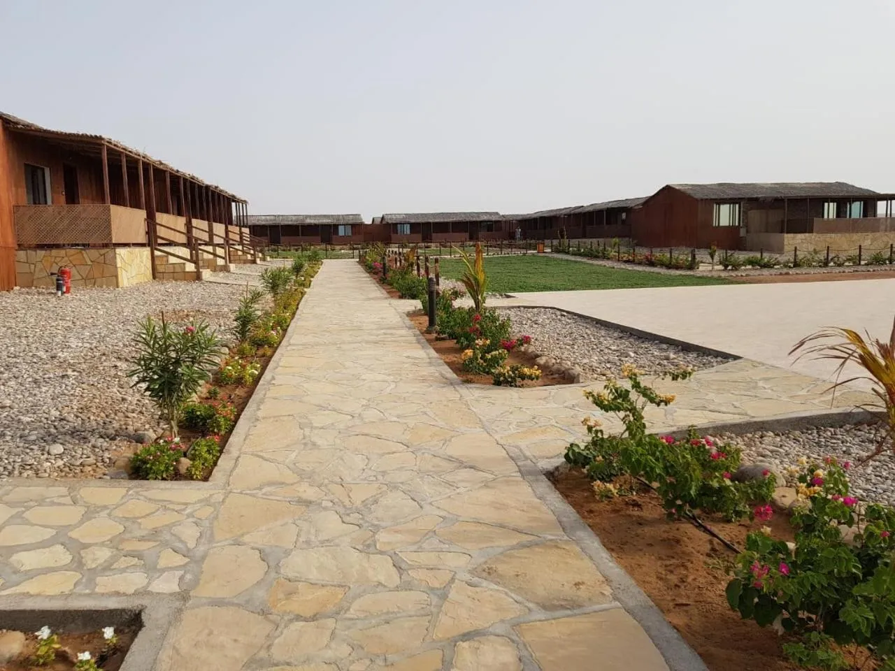 Balcony/Terrace in Turtle Beach Resort