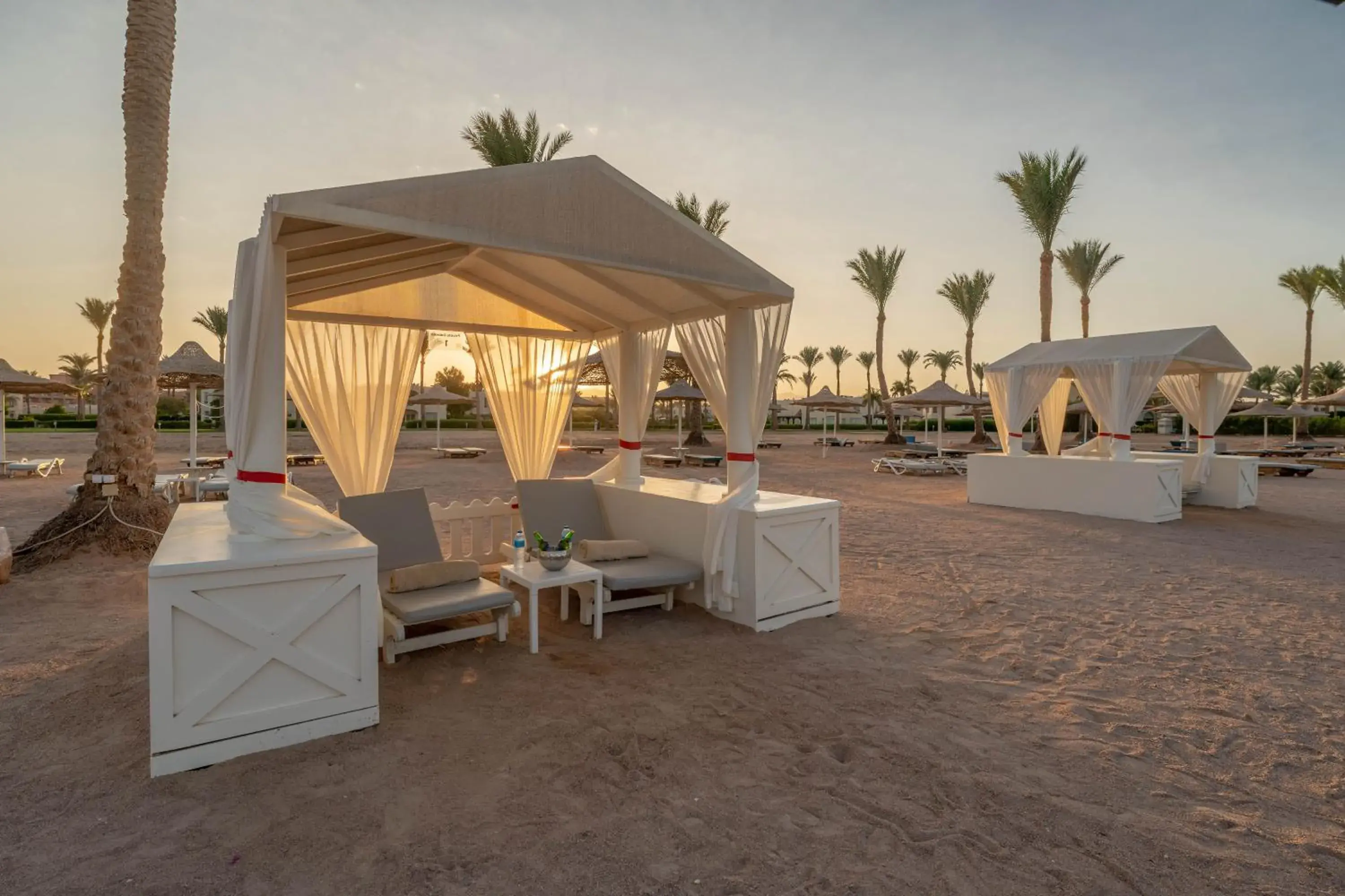 sunbed in Aurora Oriental Resort Sharm El Sheikh sunbed in Aurora Oriental Resort Sharm El Sheikh